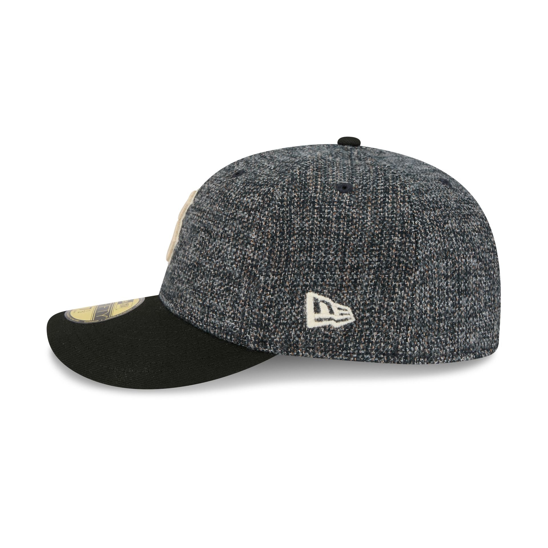 60856637_59FIFTY_TWEEDYCOTTON59FIFTYPC_BOSRED_LSIDE-1.jpg