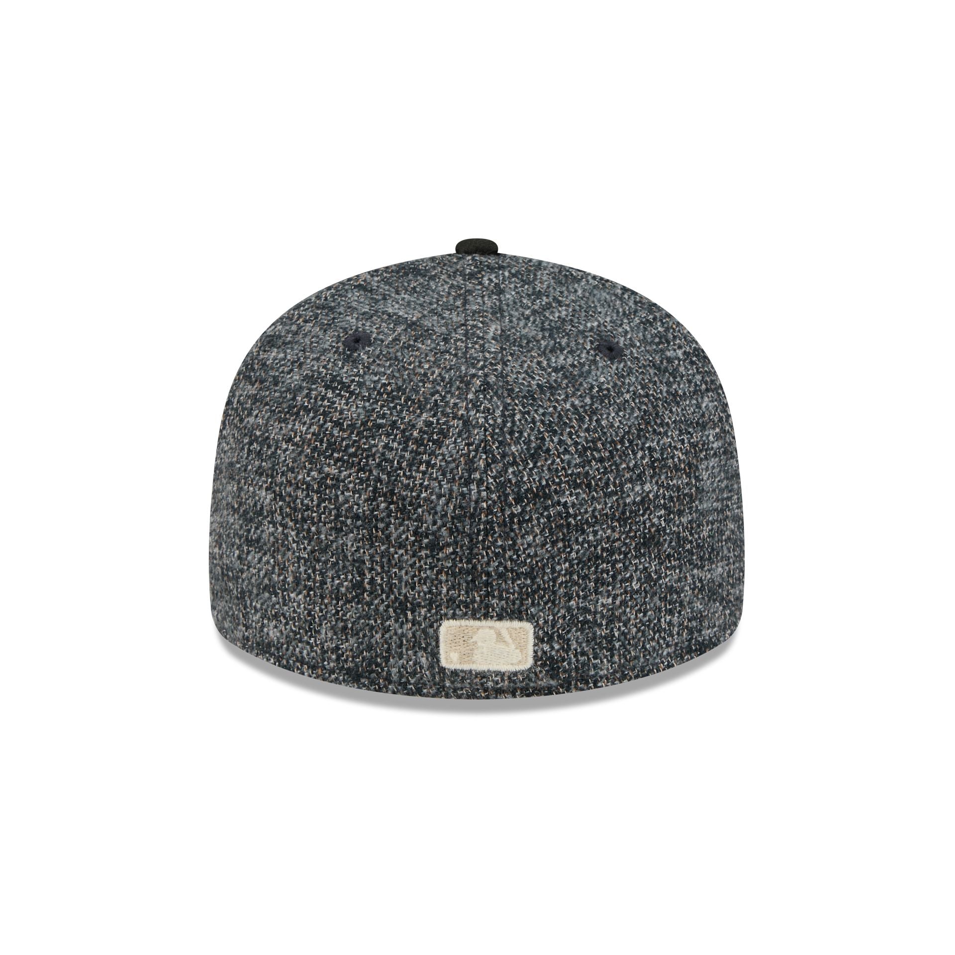 60856637_59FIFTY_TWEEDYCOTTON59FIFTYPC_BOSRED_R-1.jpg
