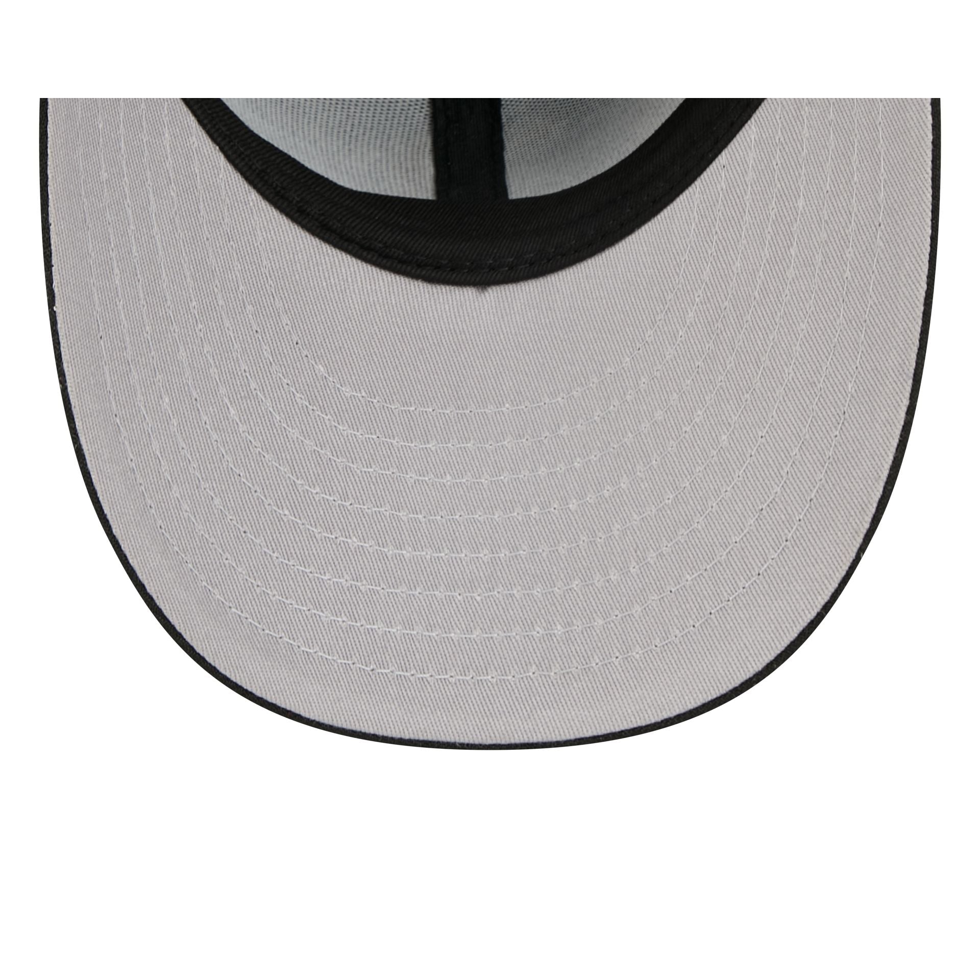60856637_59FIFTY_TWEEDYCOTTON59FIFTYPC_BOSRED_UV-1.jpg