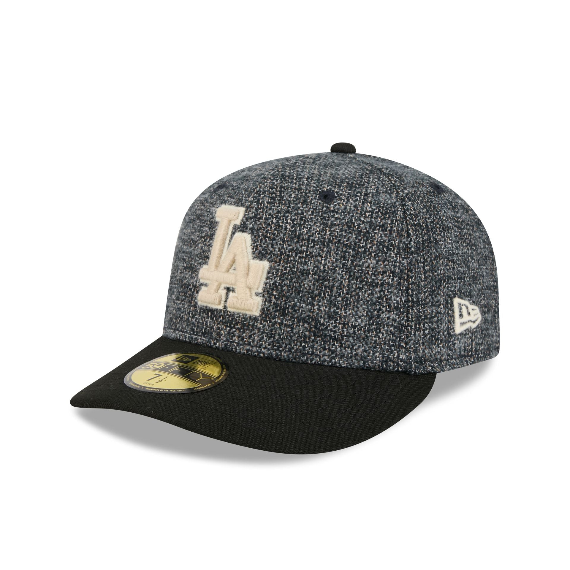 60856638_59FIFTY_TWEEDYCOTTON59FIFTYPC_LOSDOD_3QL.jpg