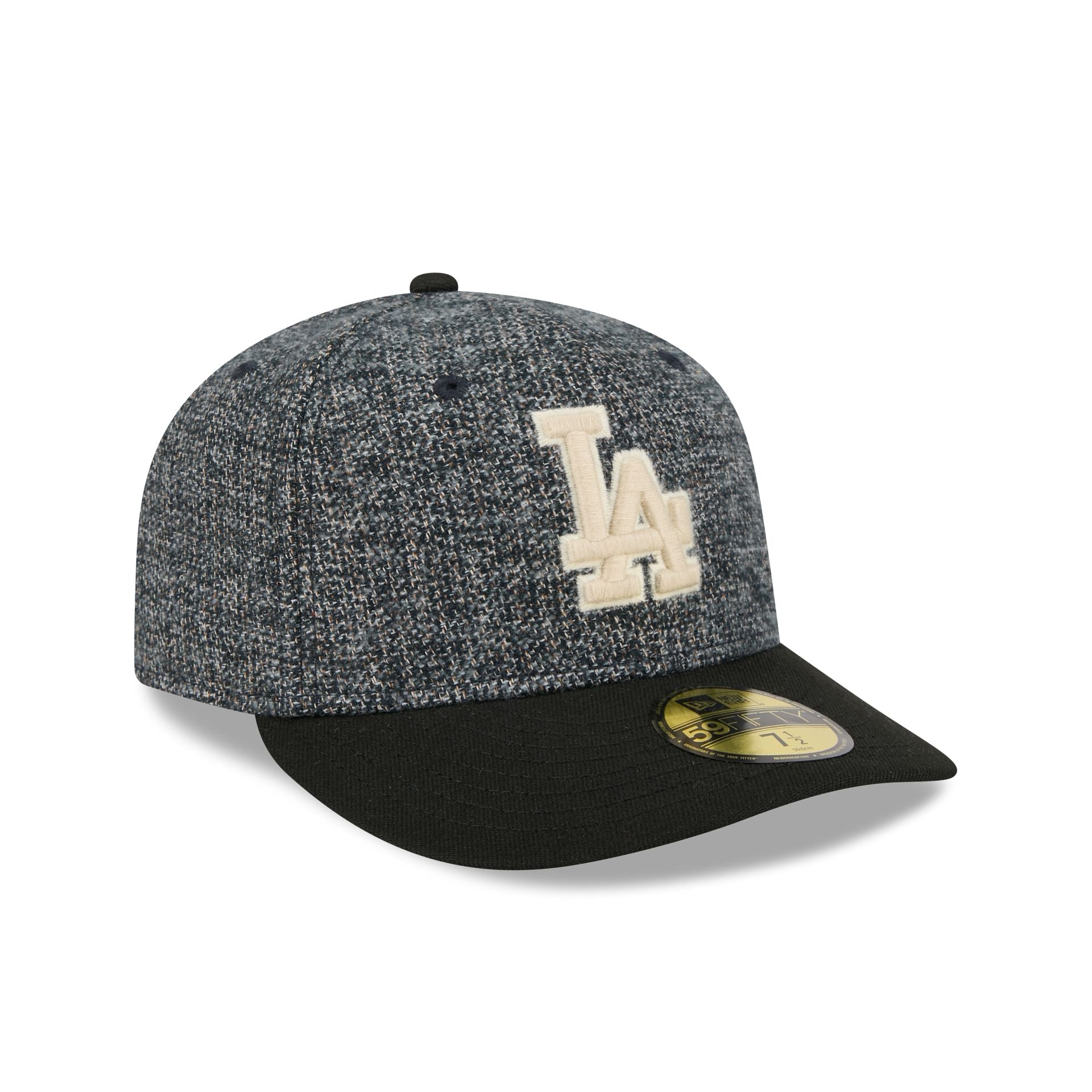60856638_59FIFTY_TWEEDYCOTTON59FIFTYPC_LOSDOD_3QR-1.jpg