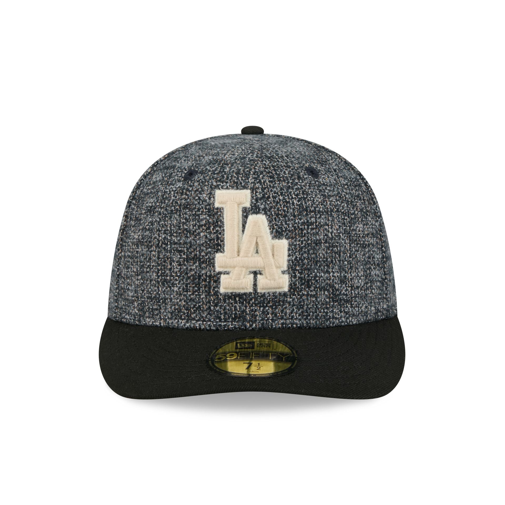 60856638_59FIFTY_TWEEDYCOTTON59FIFTYPC_LOSDOD_F-1.jpg
