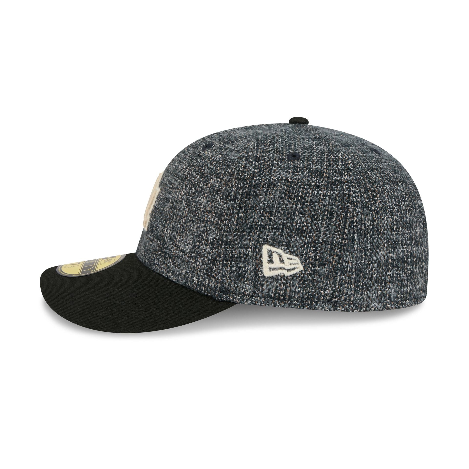 60856638_59FIFTY_TWEEDYCOTTON59FIFTYPC_LOSDOD_LSIDE-1.jpg