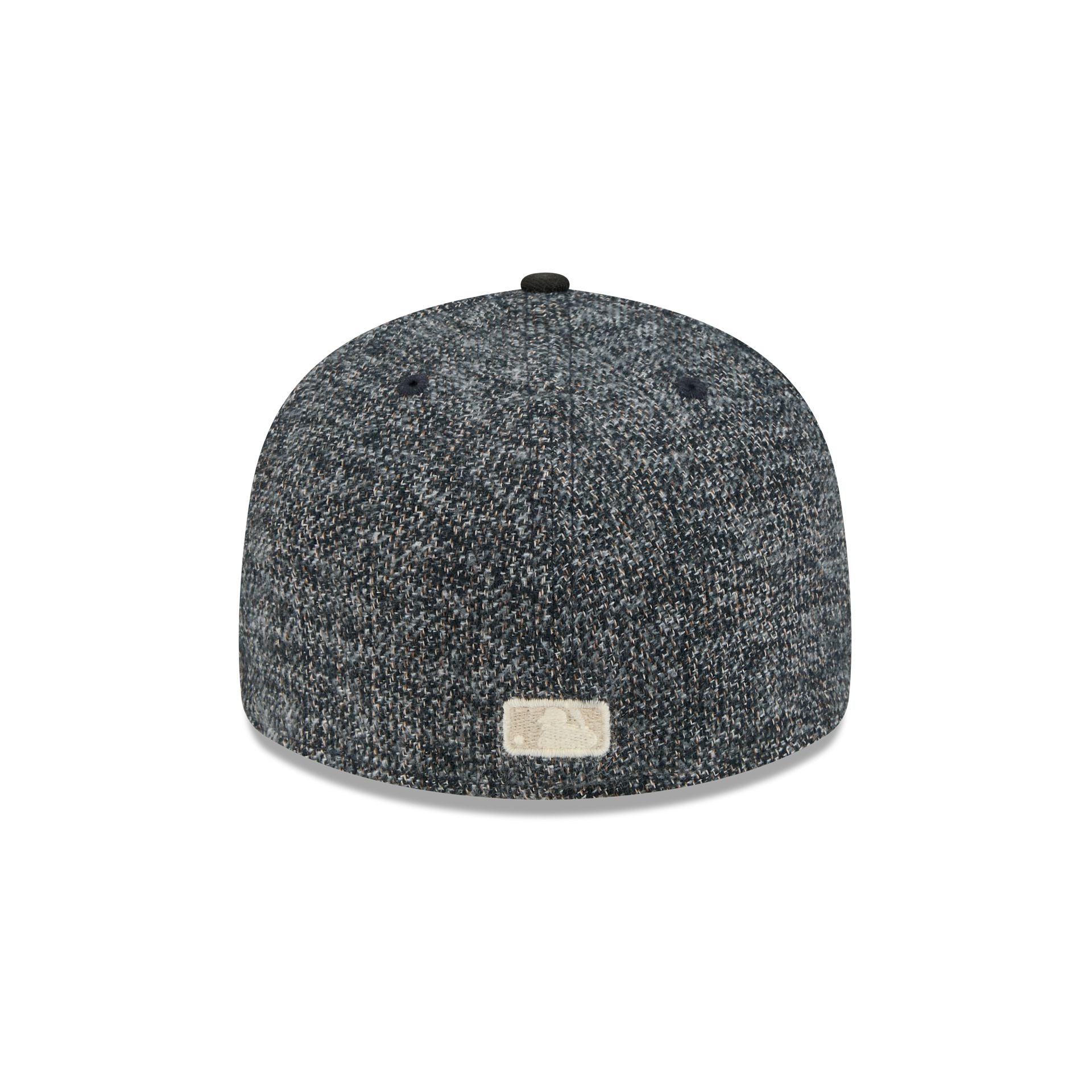 60856638_59FIFTY_TWEEDYCOTTON59FIFTYPC_LOSDOD_R-1.jpg