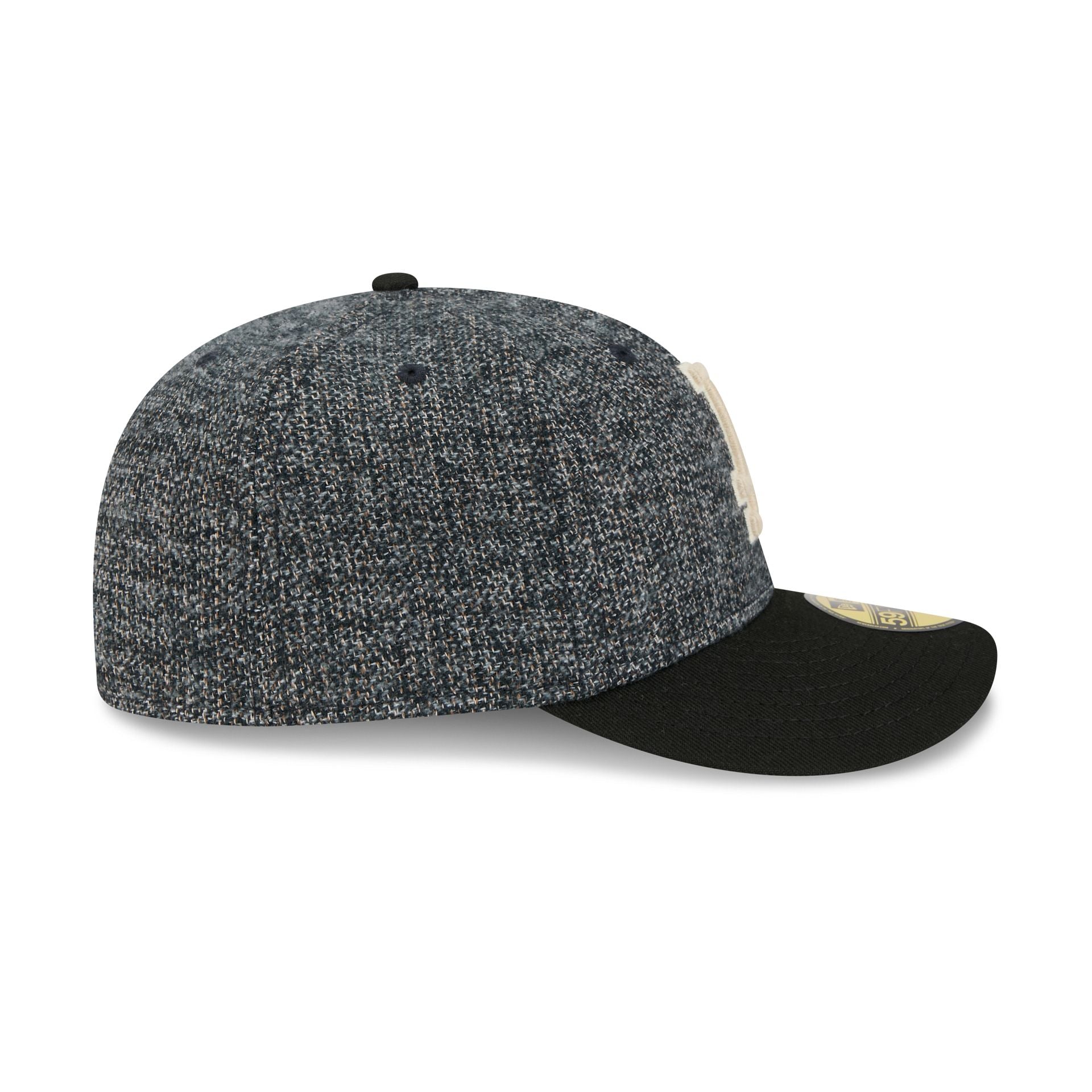 60856638_59FIFTY_TWEEDYCOTTON59FIFTYPC_LOSDOD_RSIDE-1.jpg