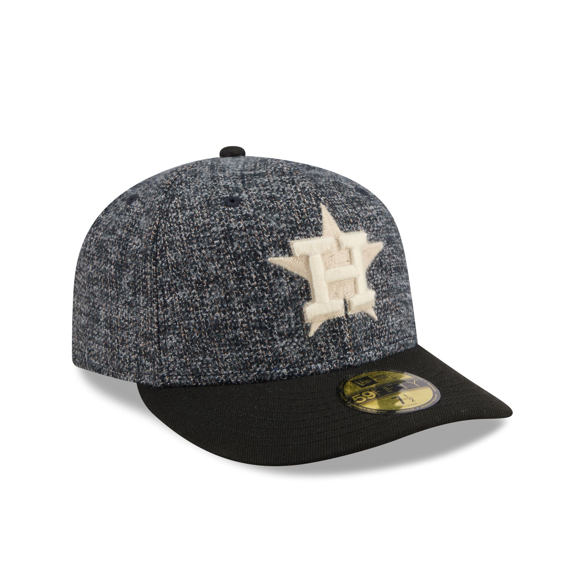 60856639_59FIFTY_TWEEDYCOTTON59FIFTYPC_HOUAST__203QR-1.jpg