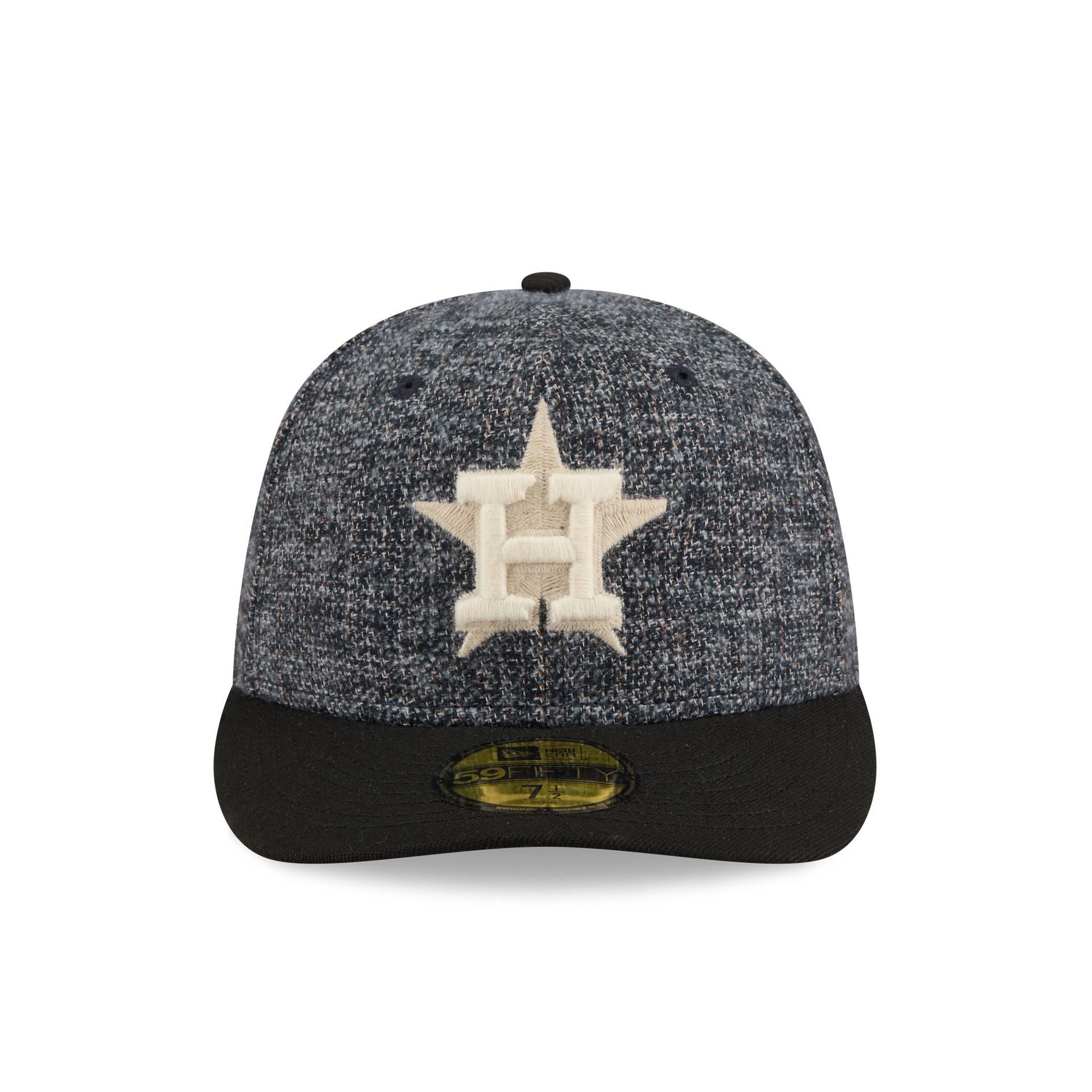 60856639_59FIFTY_TWEEDYCOTTON59FIFTYPC_HOUAST__20F-1.jpg
