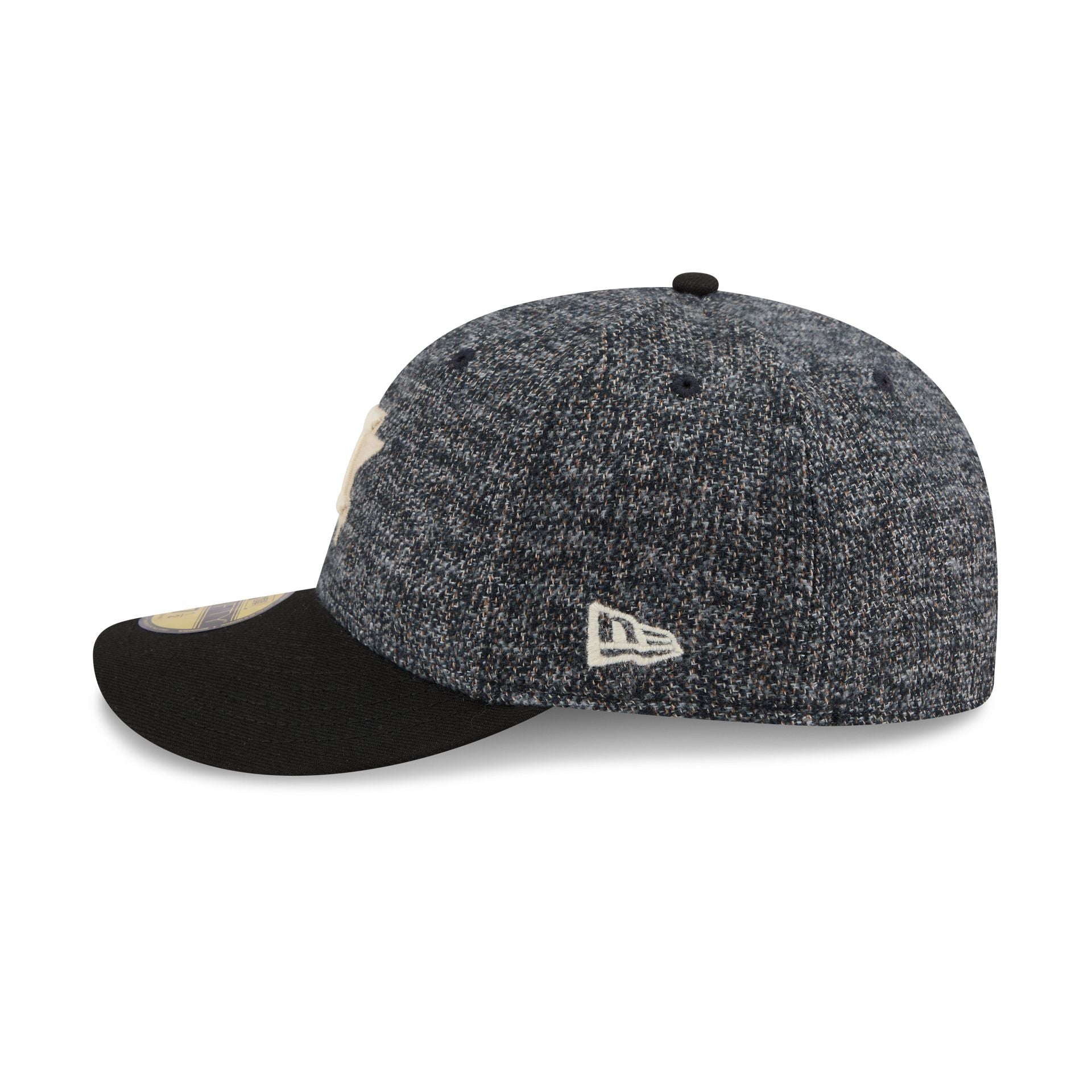 60856639_59FIFTY_TWEEDYCOTTON59FIFTYPC_HOUAST__20LSIDE-1.jpg