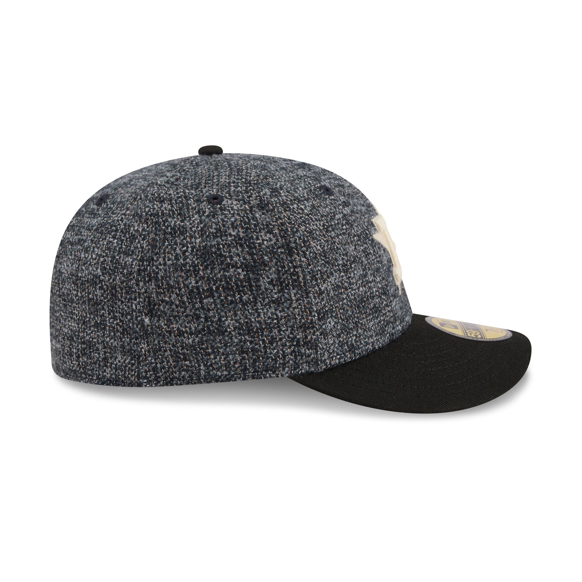 60856639_59FIFTY_TWEEDYCOTTON59FIFTYPC_HOUAST__20RSIDE-1.jpg