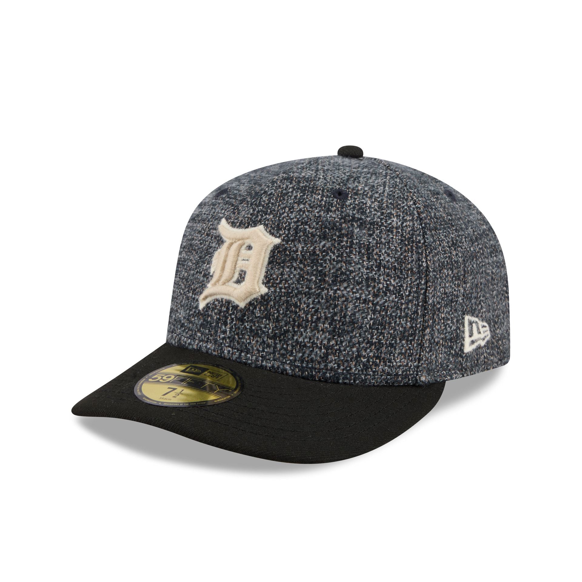 60856640_59FIFTY_TWEEDYCOTTON59FIFTYPC_DETTIG__203QL-1.jpg