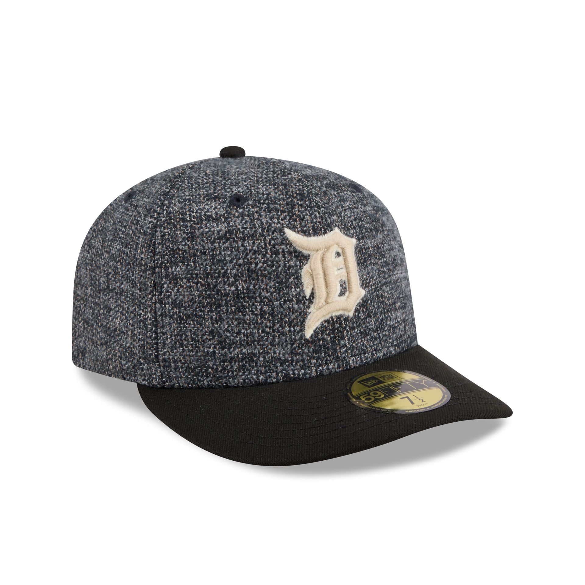 60856640_59FIFTY_TWEEDYCOTTON59FIFTYPC_DETTIG__203QR-1.jpg