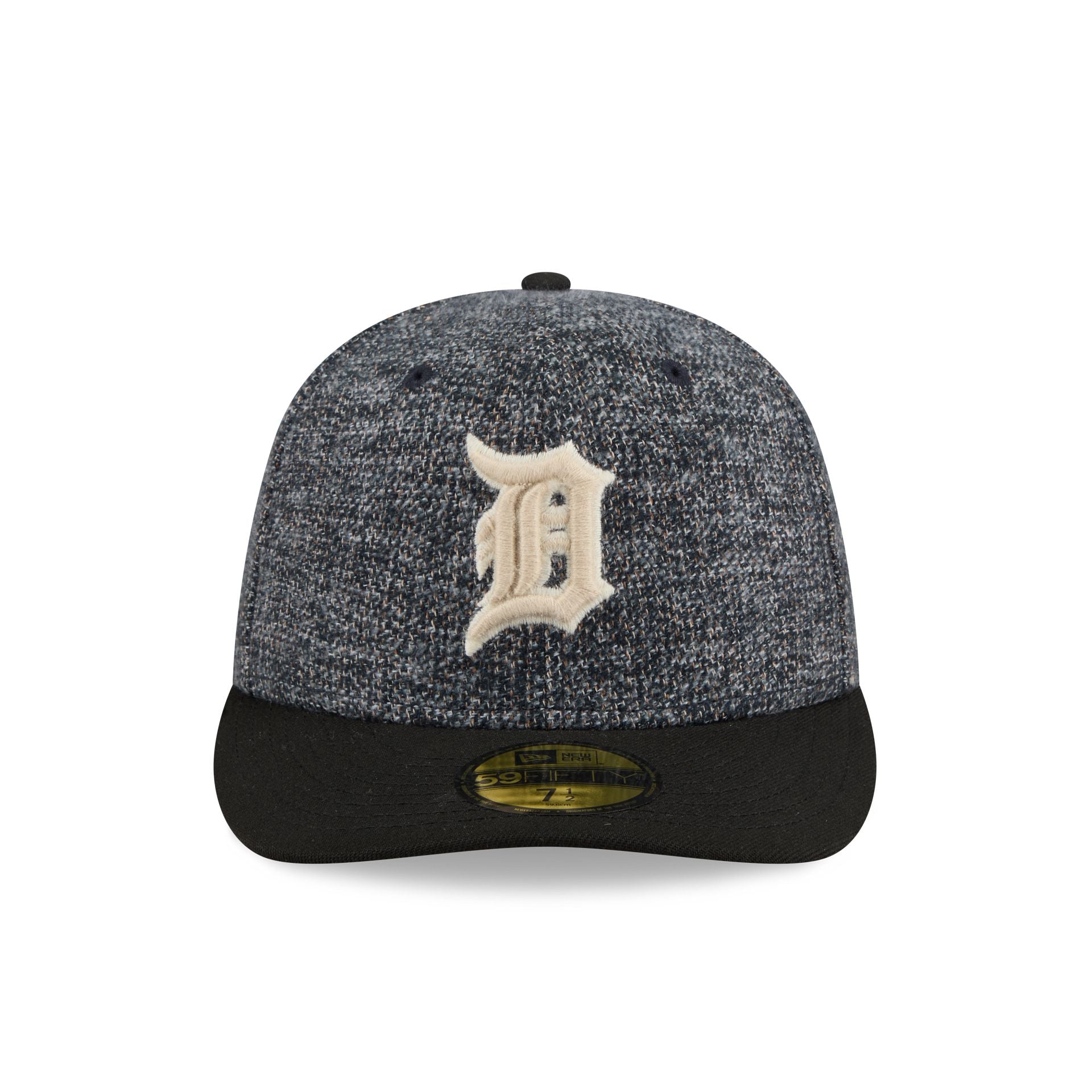 60856640_59FIFTY_TWEEDYCOTTON59FIFTYPC_DETTIG__20F-1.jpg