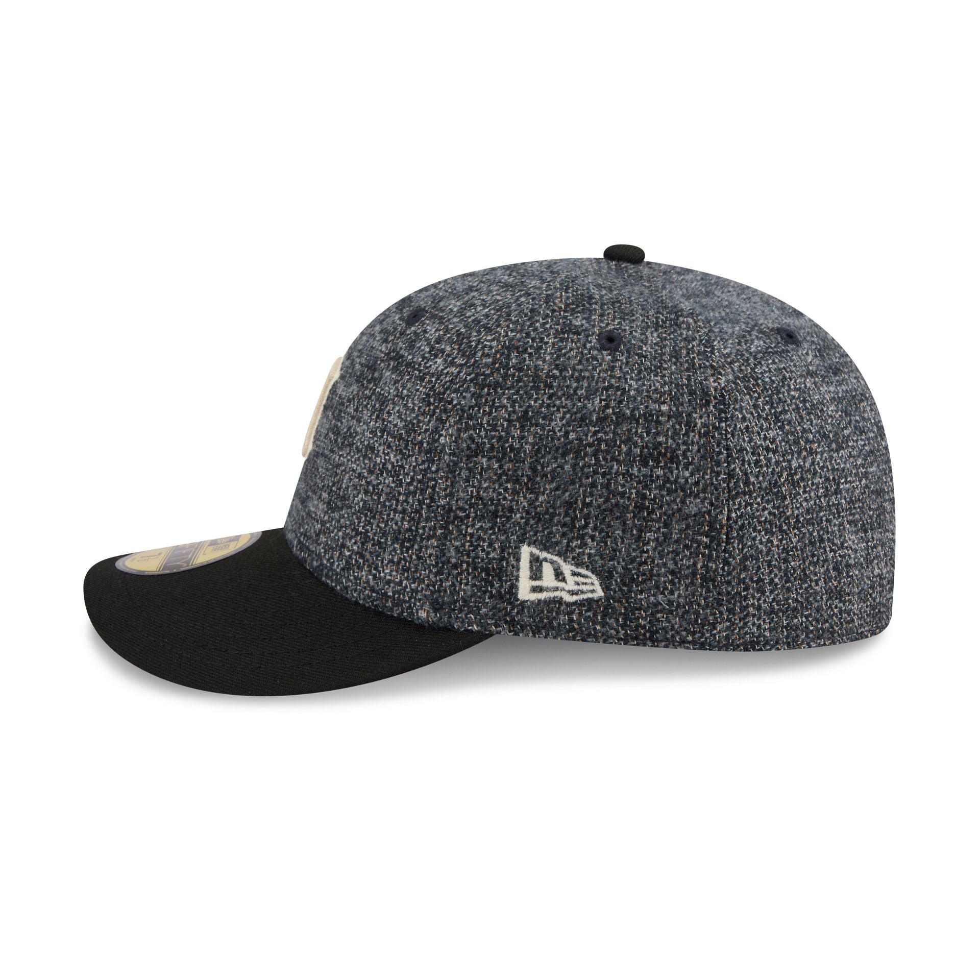 60856640_59FIFTY_TWEEDYCOTTON59FIFTYPC_DETTIG__20LSIDE-1.jpg