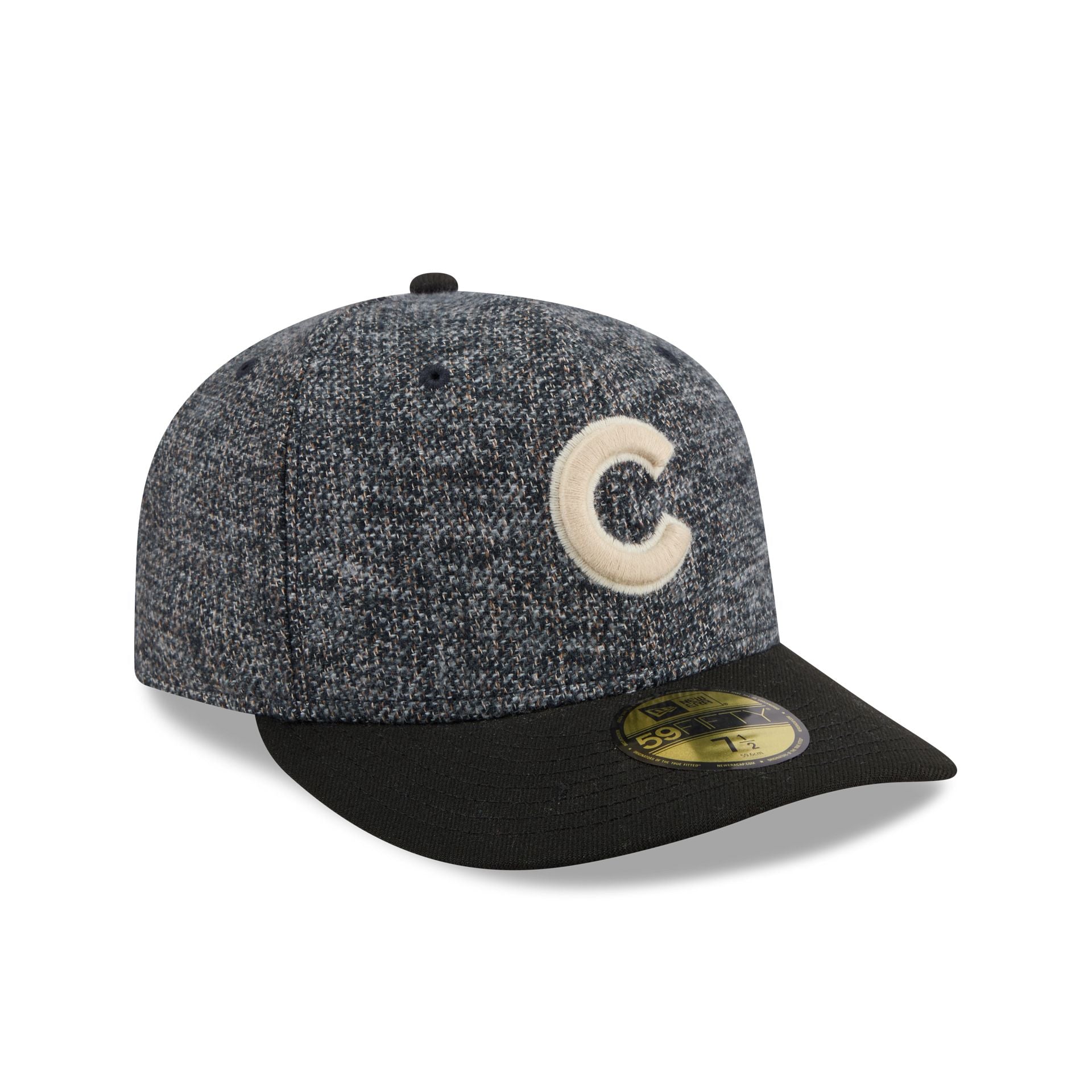 60856641_59FIFTY_TWEEDYCOTTON59FIFTYPC_CHICUB__203QR-1.jpg