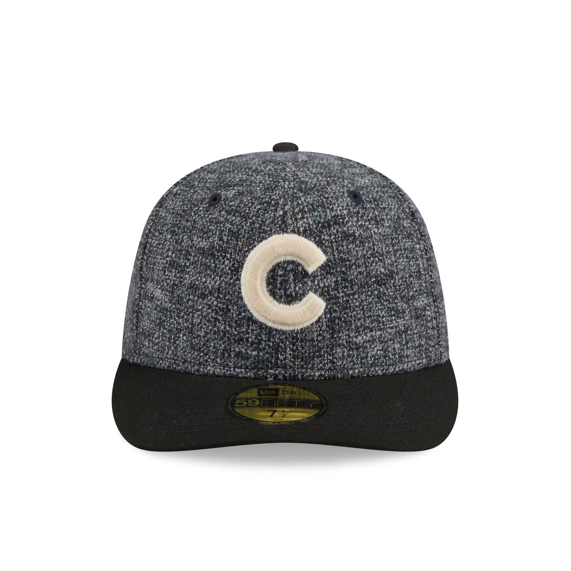 60856641_59FIFTY_TWEEDYCOTTON59FIFTYPC_CHICUB__20F-1.jpg