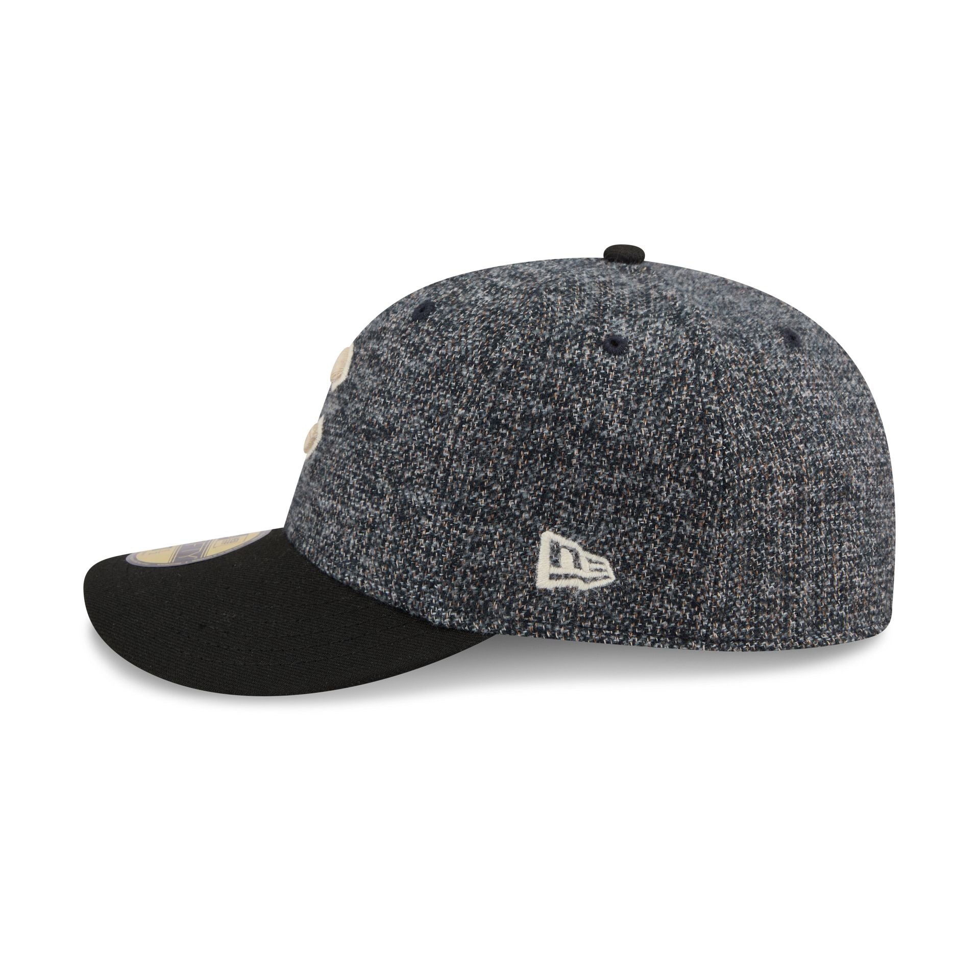 60856641_59FIFTY_TWEEDYCOTTON59FIFTYPC_CHICUB__20LSIDE-1.jpg