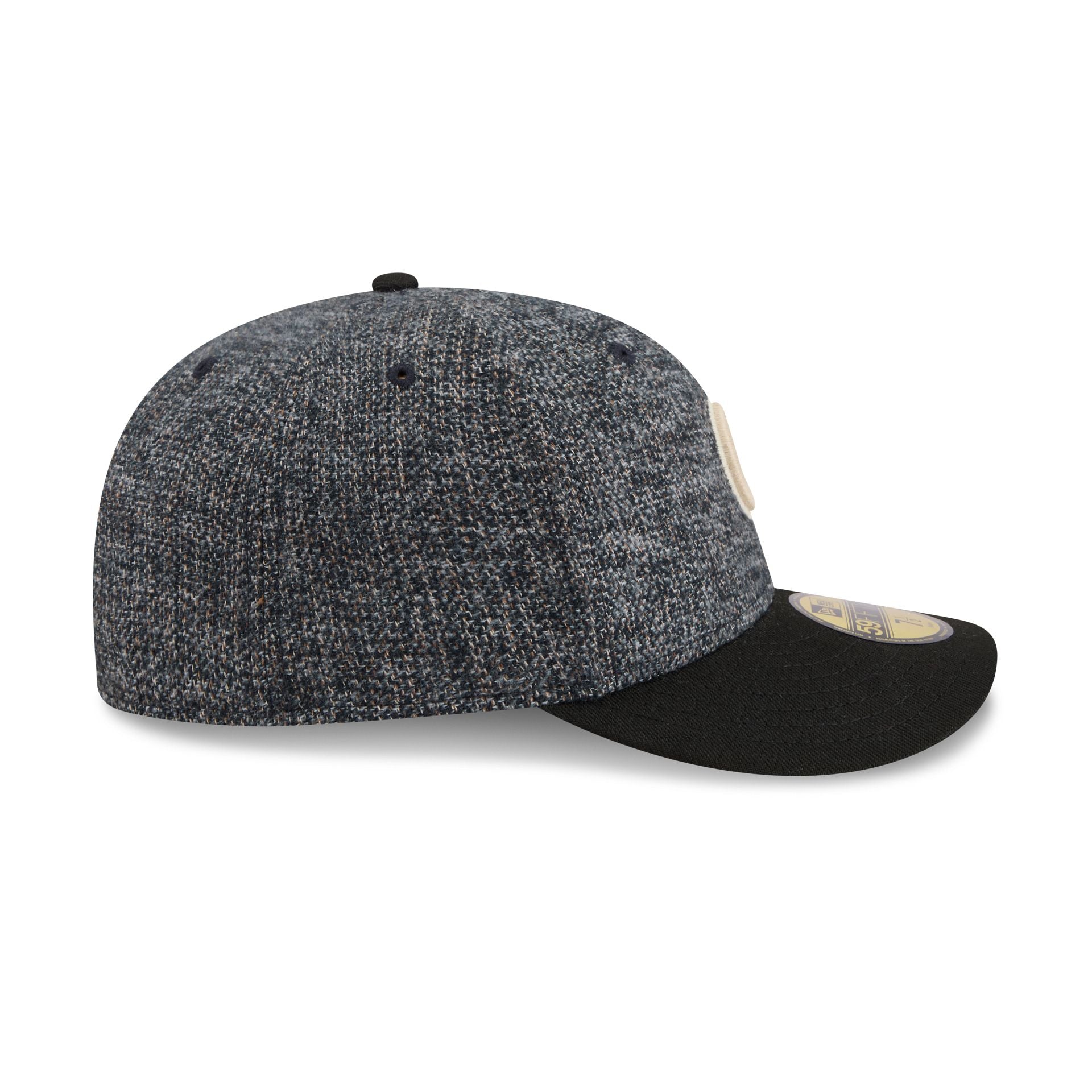 60856641_59FIFTY_TWEEDYCOTTON59FIFTYPC_CHICUB__20RSIDE-1.jpg