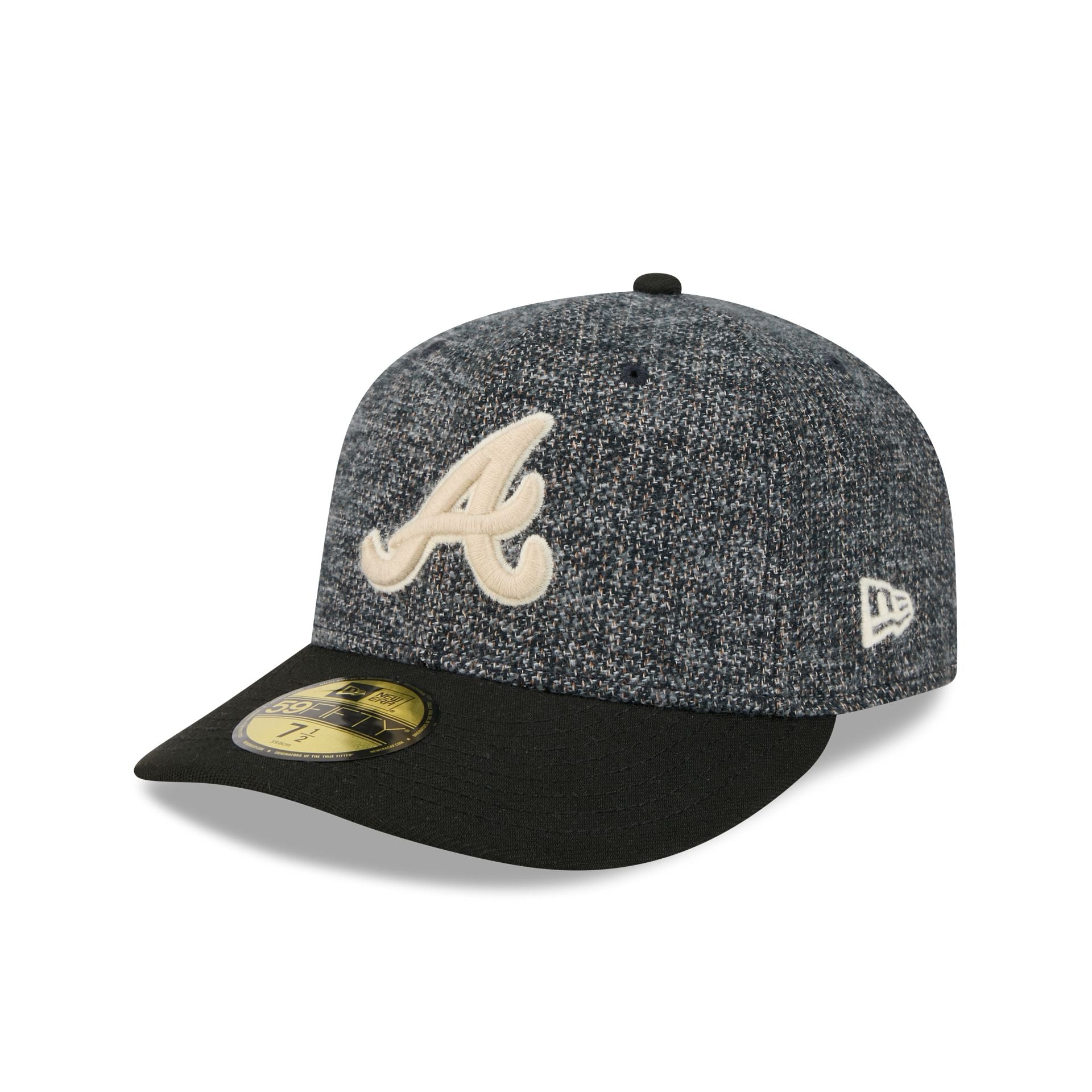 60856642_59FIFTY_TWEEDYCOTTON59FIFTYPC_ATLBRA_3QL-1.jpg