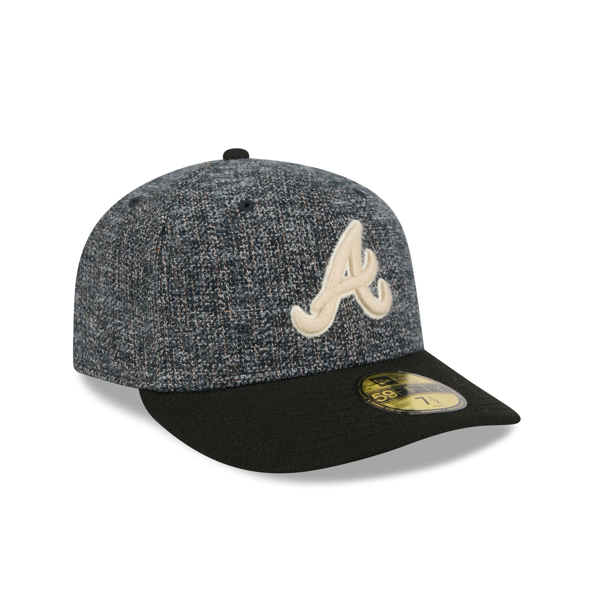 60856642_59FIFTY_TWEEDYCOTTON59FIFTYPC_ATLBRA_3QR-1.jpg