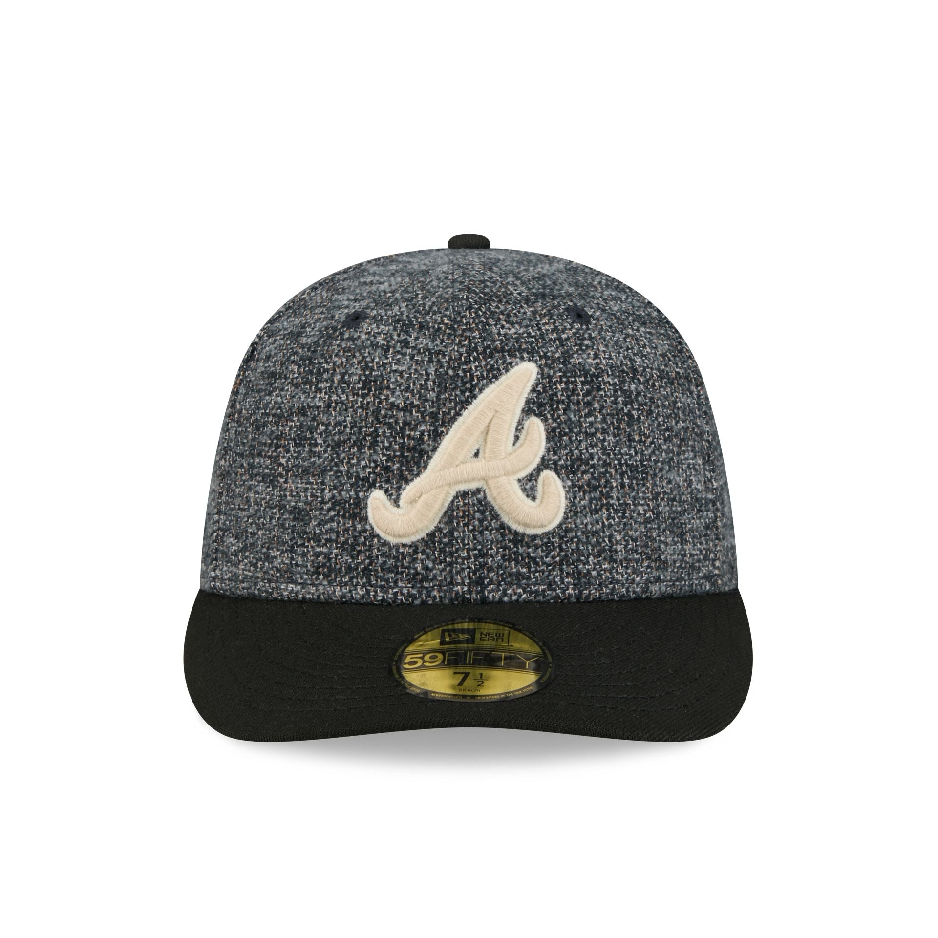 60856642_59FIFTY_TWEEDYCOTTON59FIFTYPC_ATLBRA_F-1.jpg