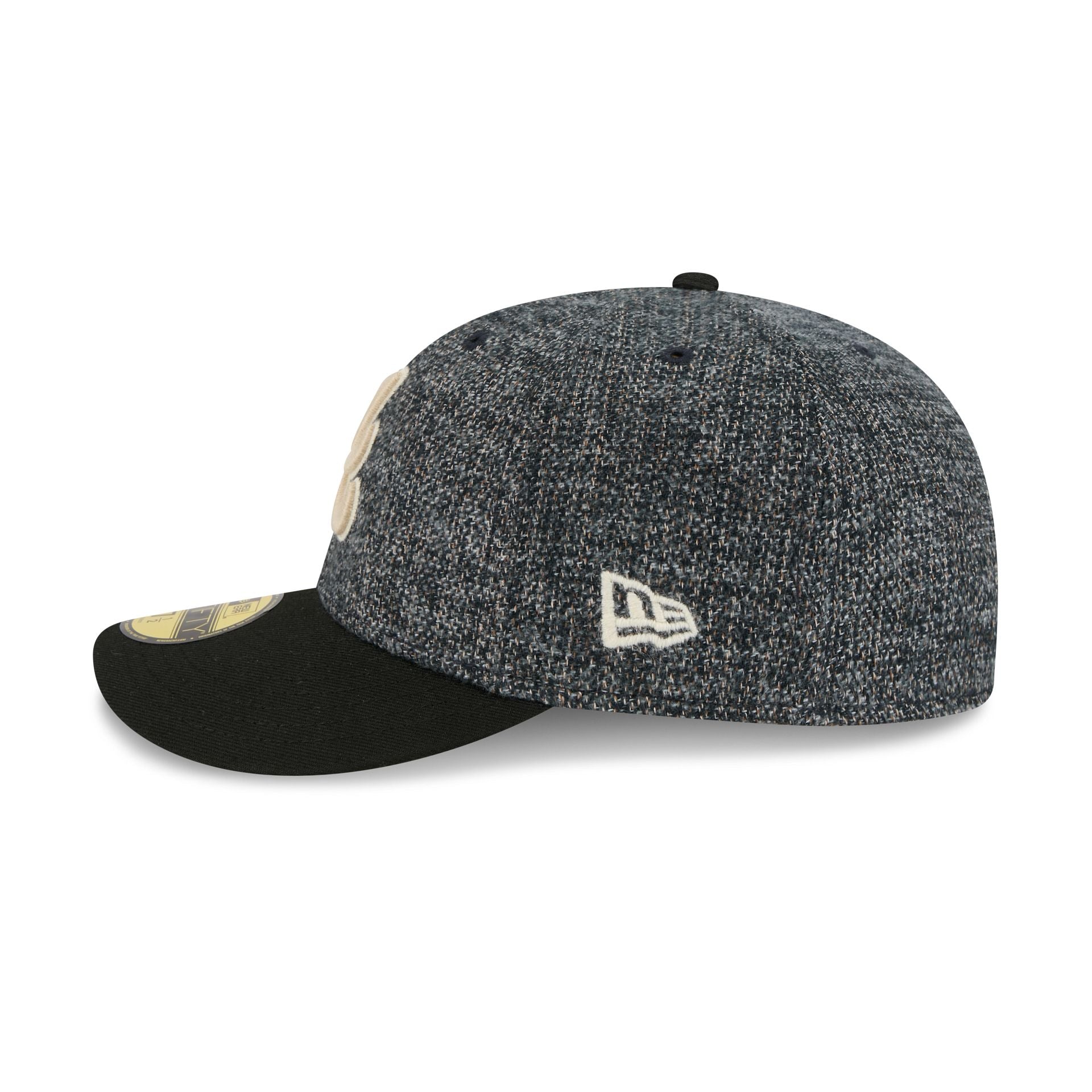 60856642_59FIFTY_TWEEDYCOTTON59FIFTYPC_ATLBRA_LSIDE-1.jpg