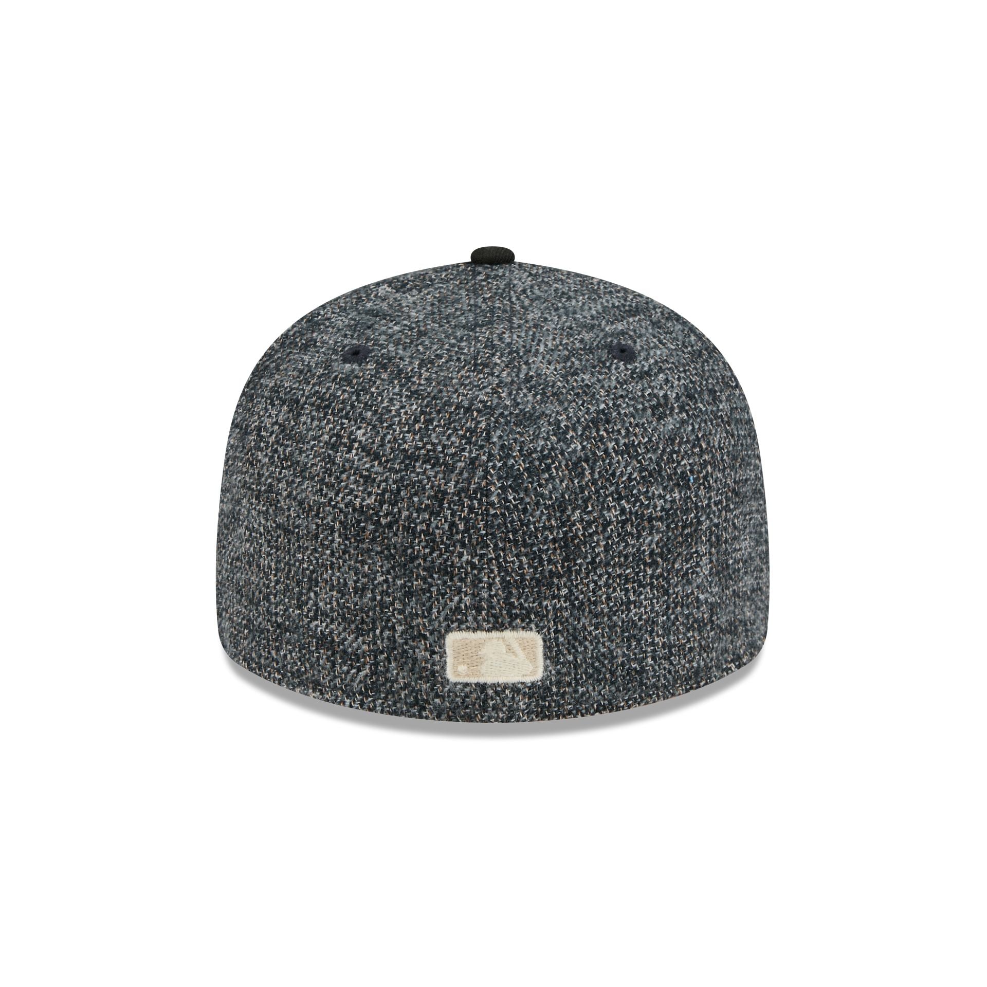 60856642_59FIFTY_TWEEDYCOTTON59FIFTYPC_ATLBRA_R-1.jpg
