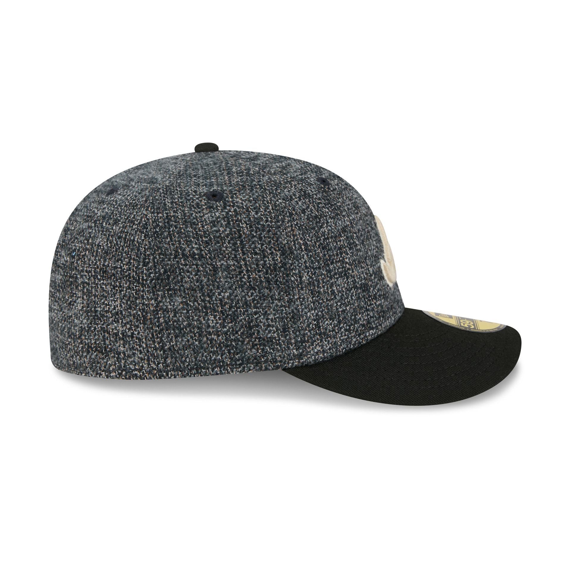 60856642_59FIFTY_TWEEDYCOTTON59FIFTYPC_ATLBRA_RSIDE-1.jpg