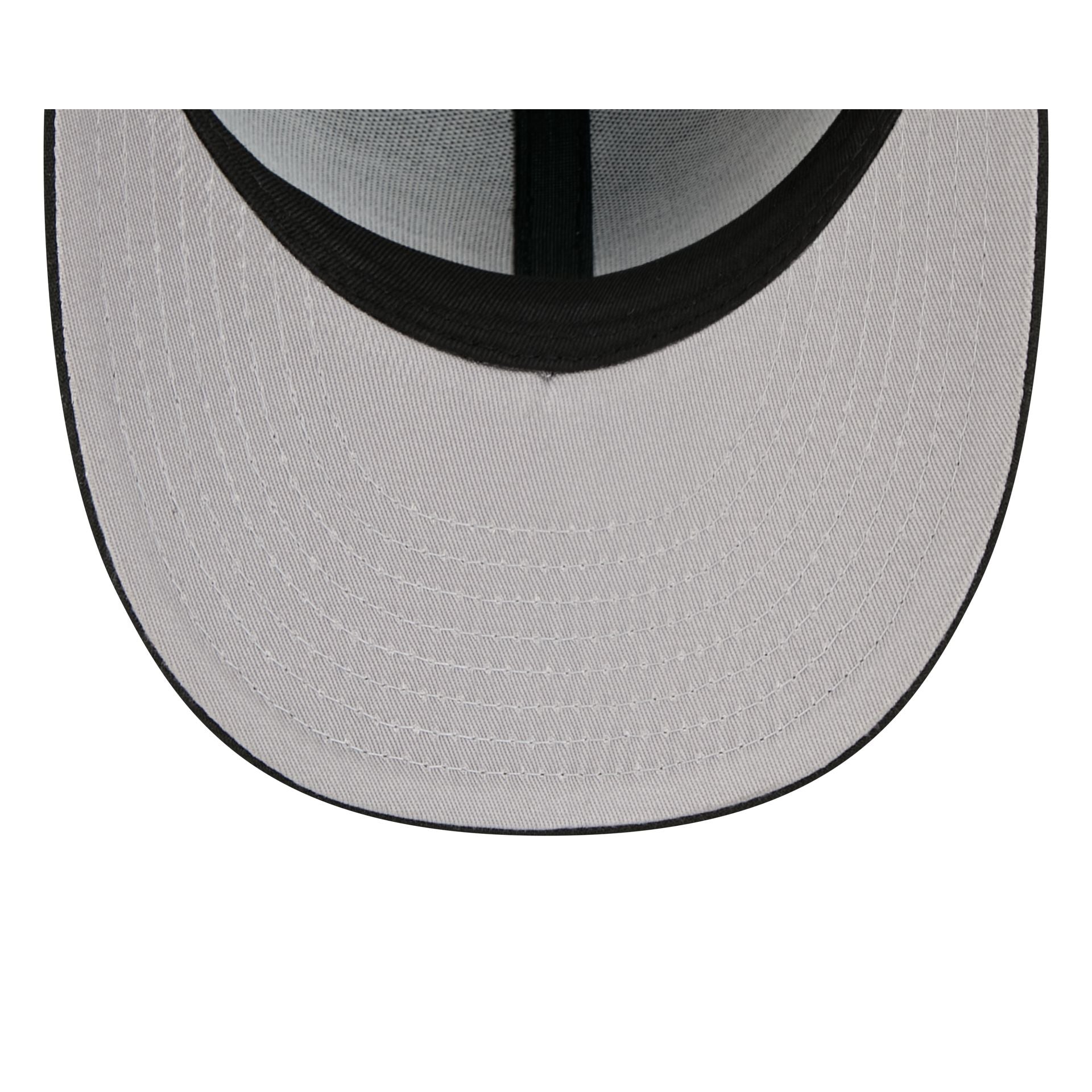 60856642_59FIFTY_TWEEDYCOTTON59FIFTYPC_ATLBRA_UV-1.jpg