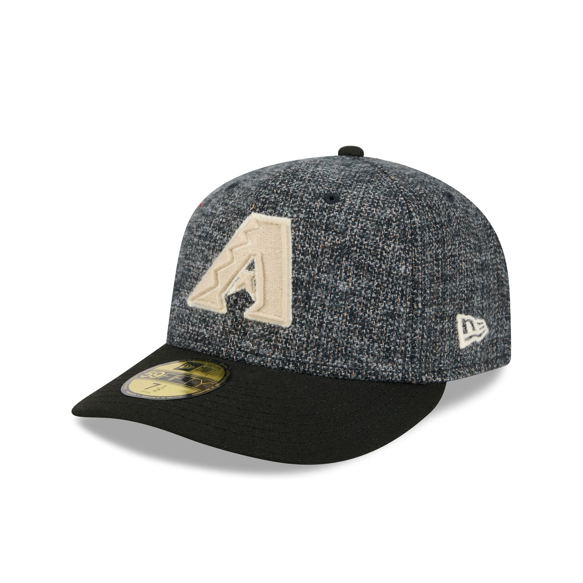 60856643_59FIFTY_TWEEDYCOTTON59FIFTYPC_ARIDIA_3QL.jpg