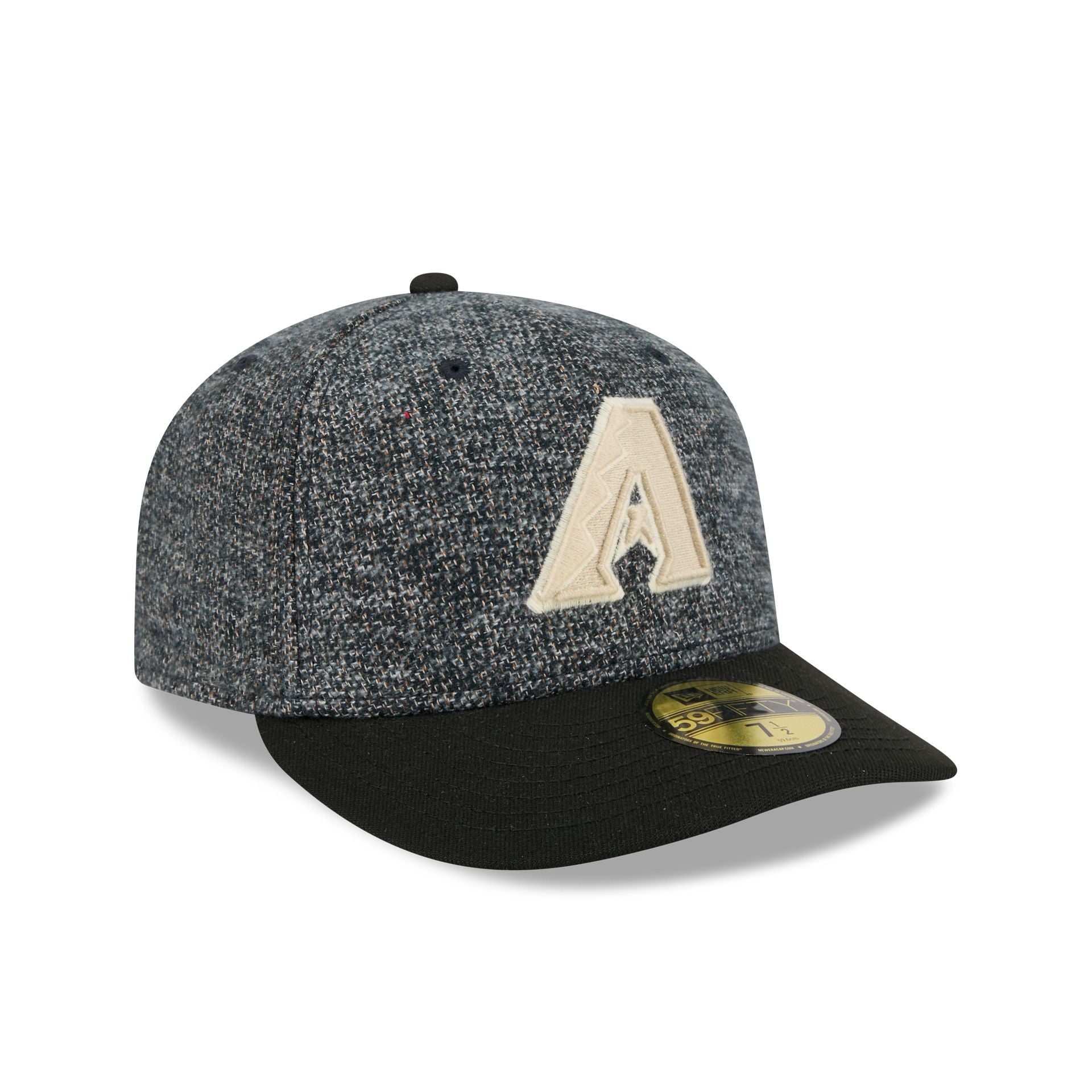 60856643_59FIFTY_TWEEDYCOTTON59FIFTYPC_ARIDIA_3QR-1.jpg