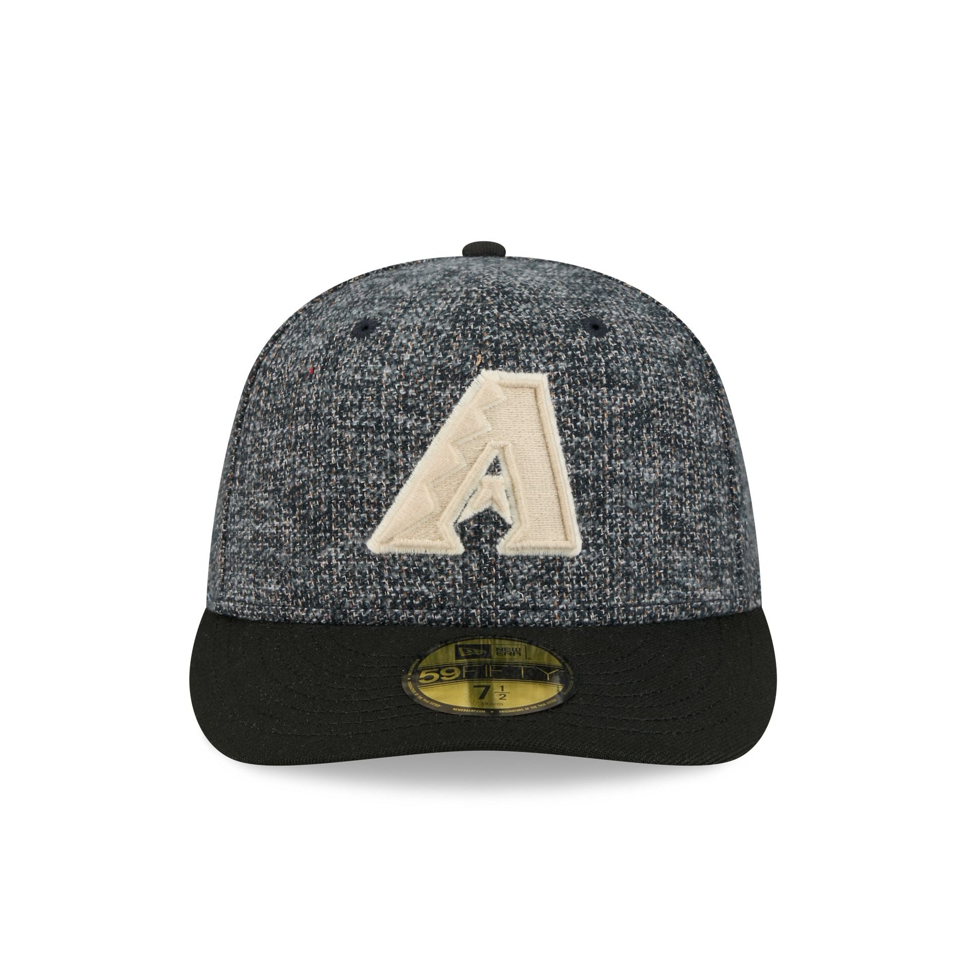 60856643_59FIFTY_TWEEDYCOTTON59FIFTYPC_ARIDIA_F-1.jpg