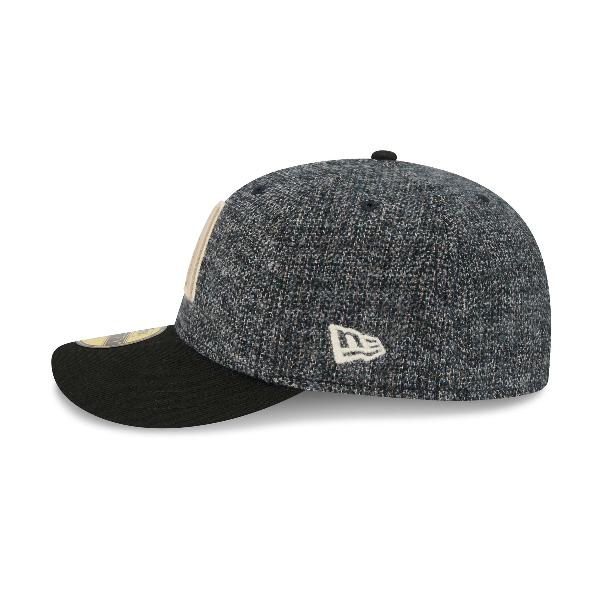 60856643_59FIFTY_TWEEDYCOTTON59FIFTYPC_ARIDIA_LSIDE-1.jpg