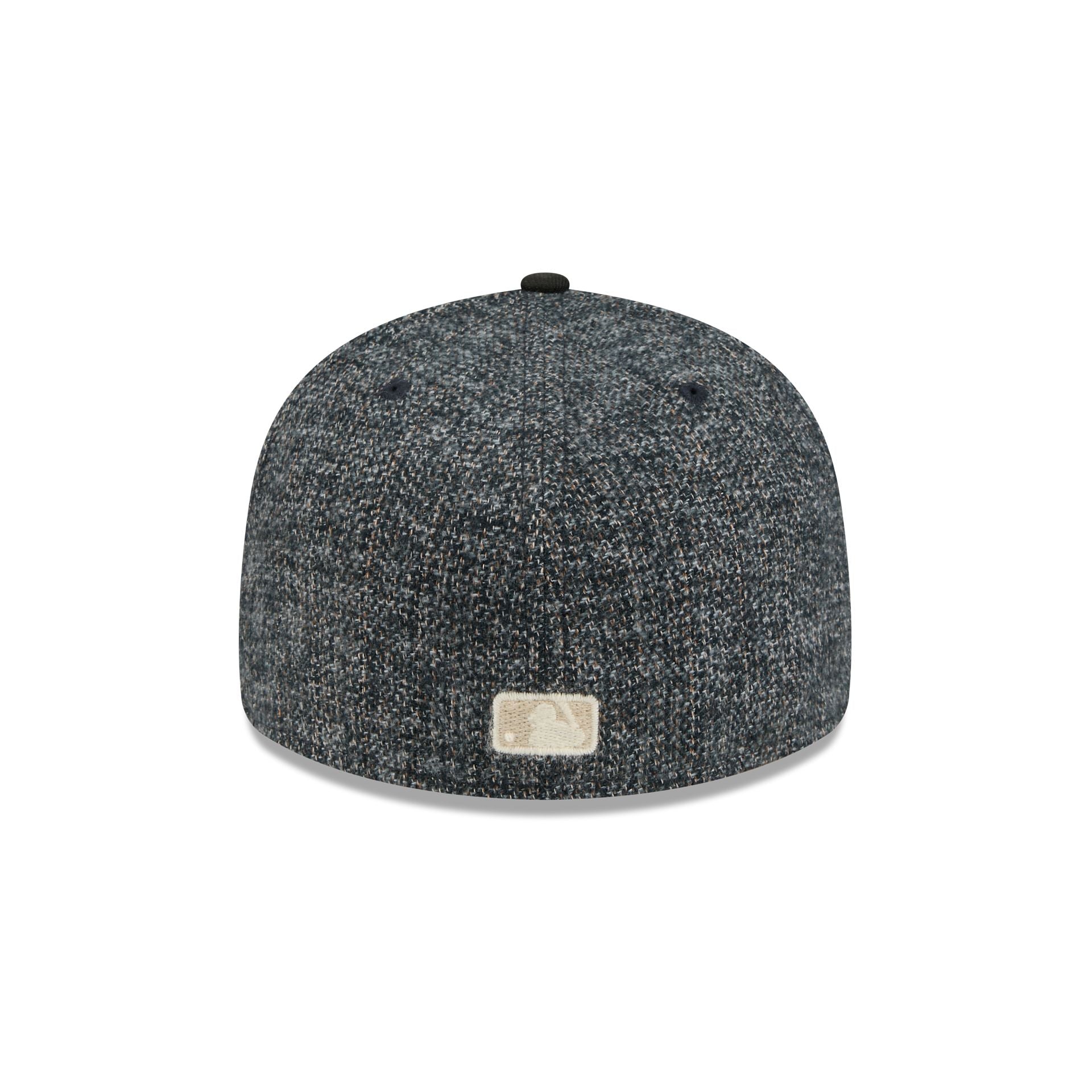 60856643_59FIFTY_TWEEDYCOTTON59FIFTYPC_ARIDIA_R-1.jpg