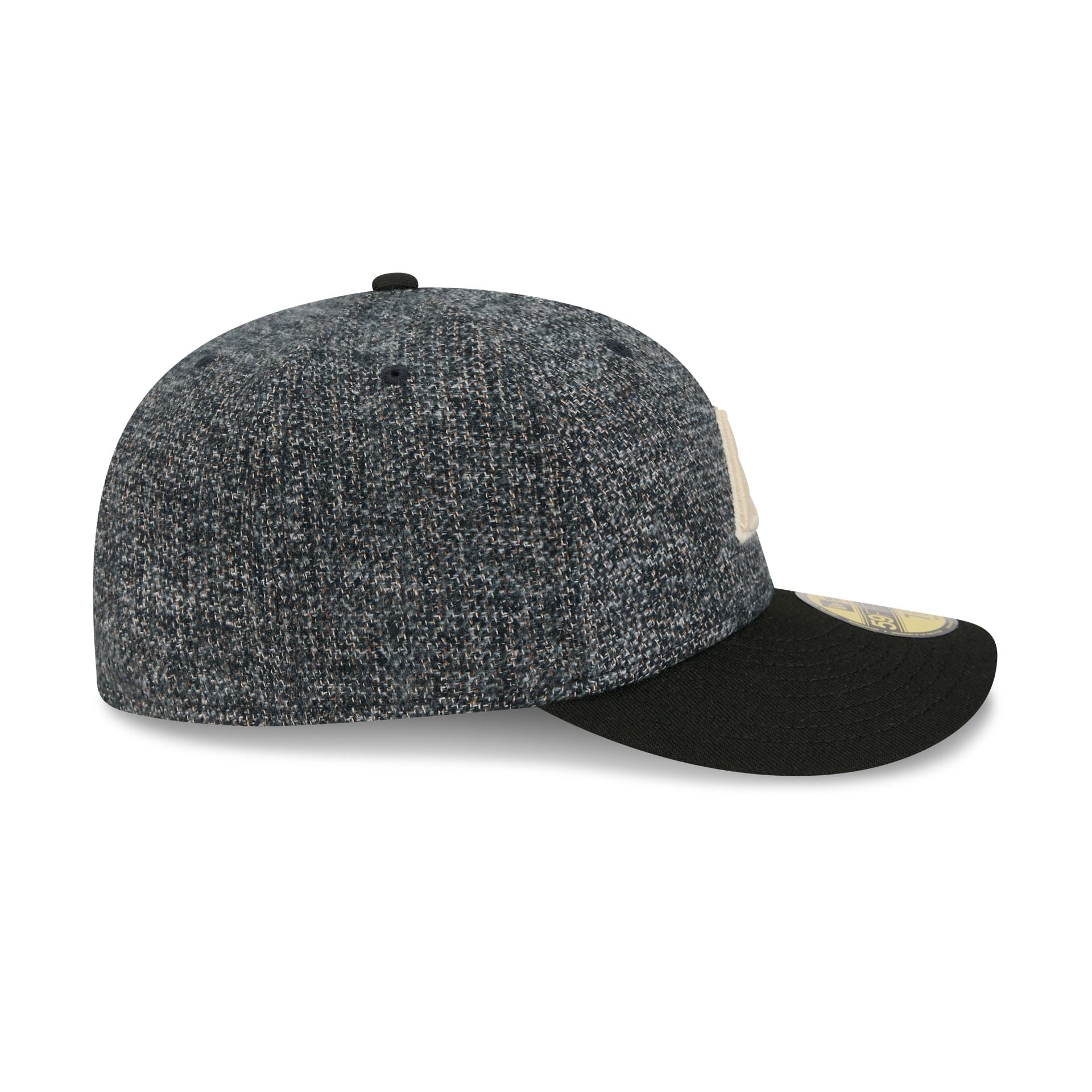 60856643_59FIFTY_TWEEDYCOTTON59FIFTYPC_ARIDIA_RSIDE-1.jpg