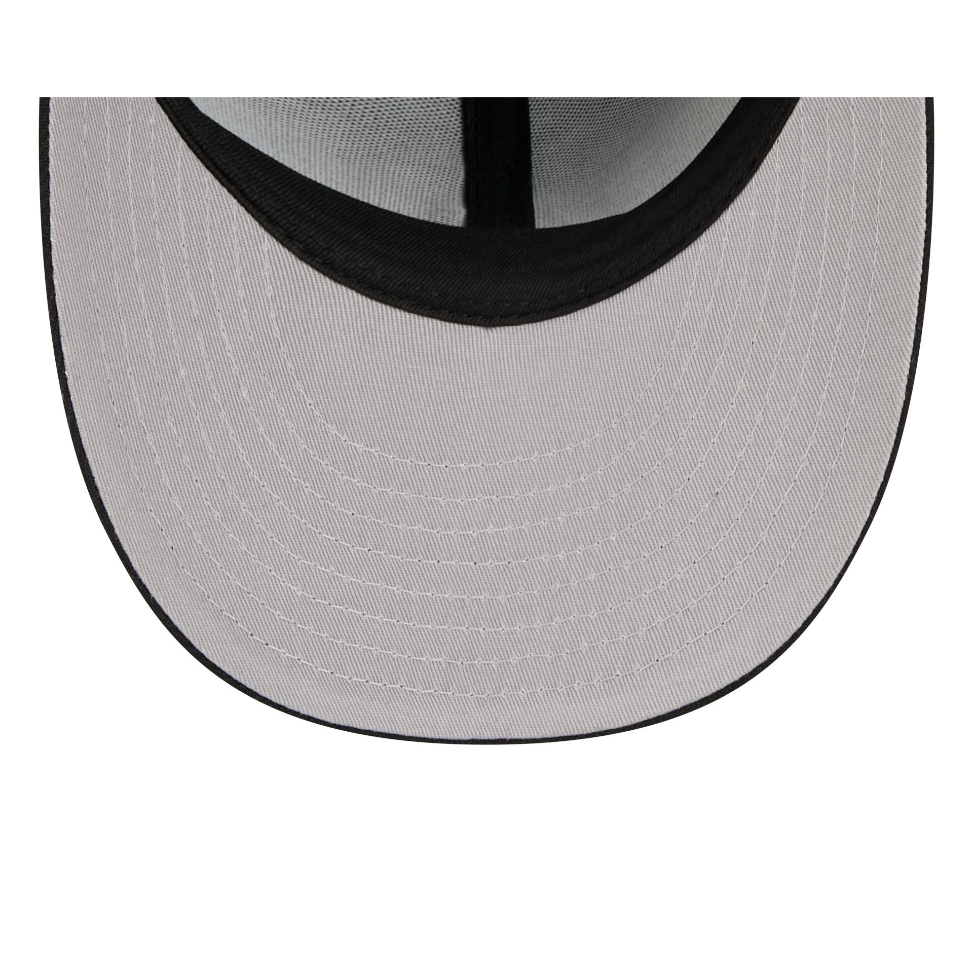 60856643_59FIFTY_TWEEDYCOTTON59FIFTYPC_ARIDIA_UV-1.jpg