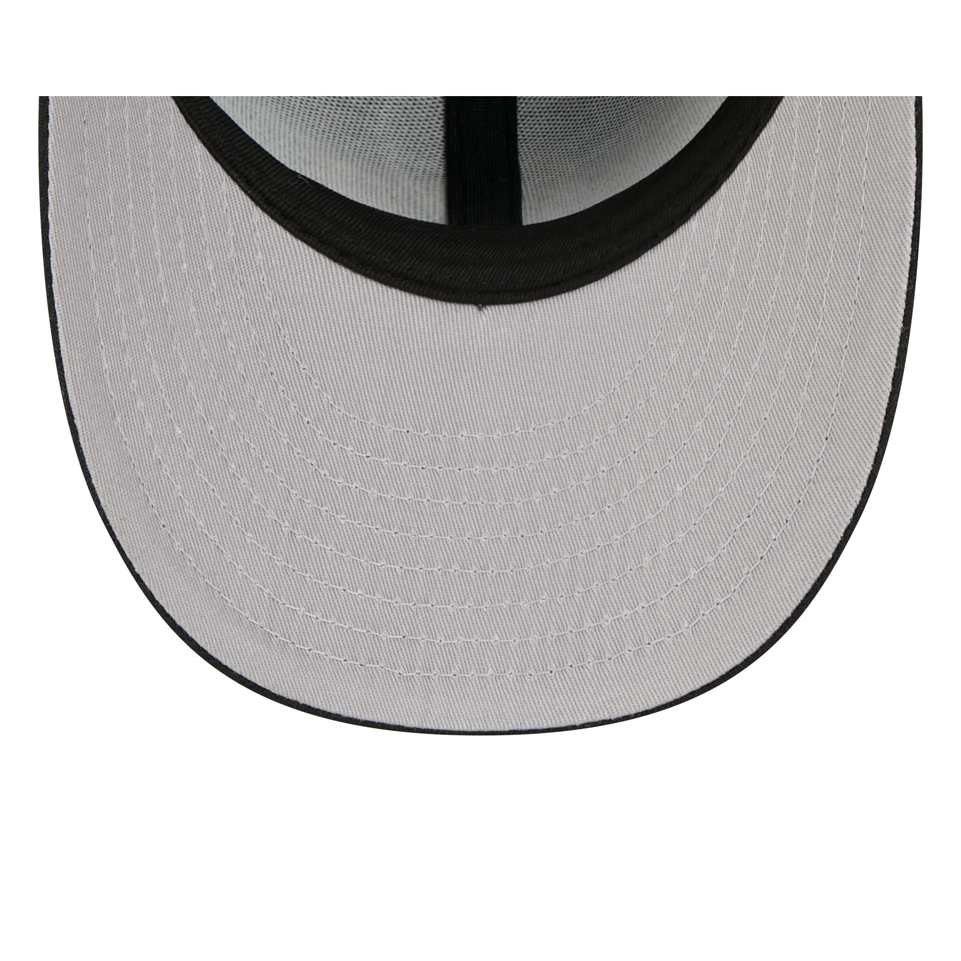 60856644_59FIFTY_TWEEDYCOTTON59FIFTYPC_OAKATH_UV.jpg