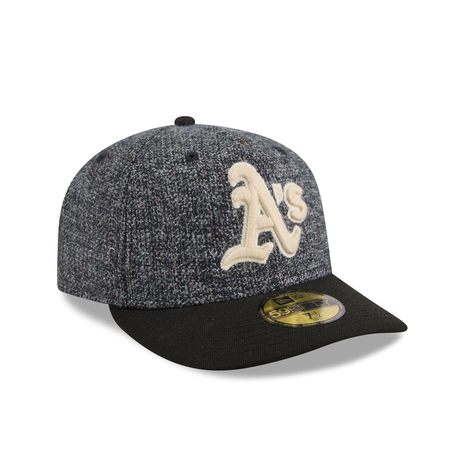 60856644_59FIFTY_TWEEDYCOTTON59FIFTYPC_OAKATH__203QR.jpg