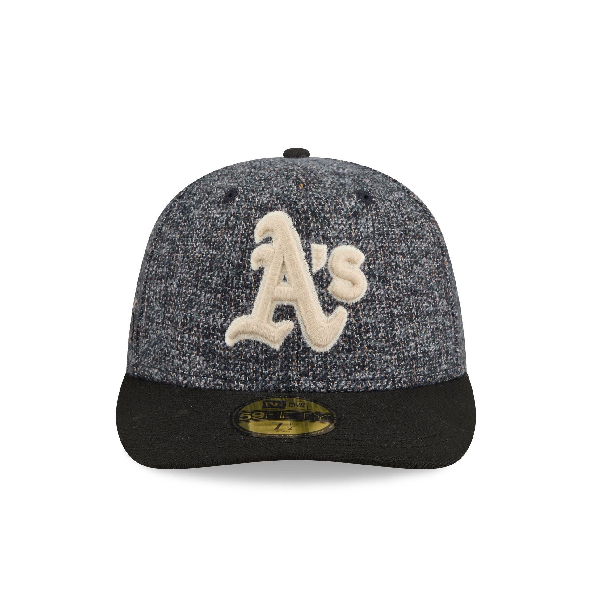 60856644_59FIFTY_TWEEDYCOTTON59FIFTYPC_OAKATH__20F.jpg