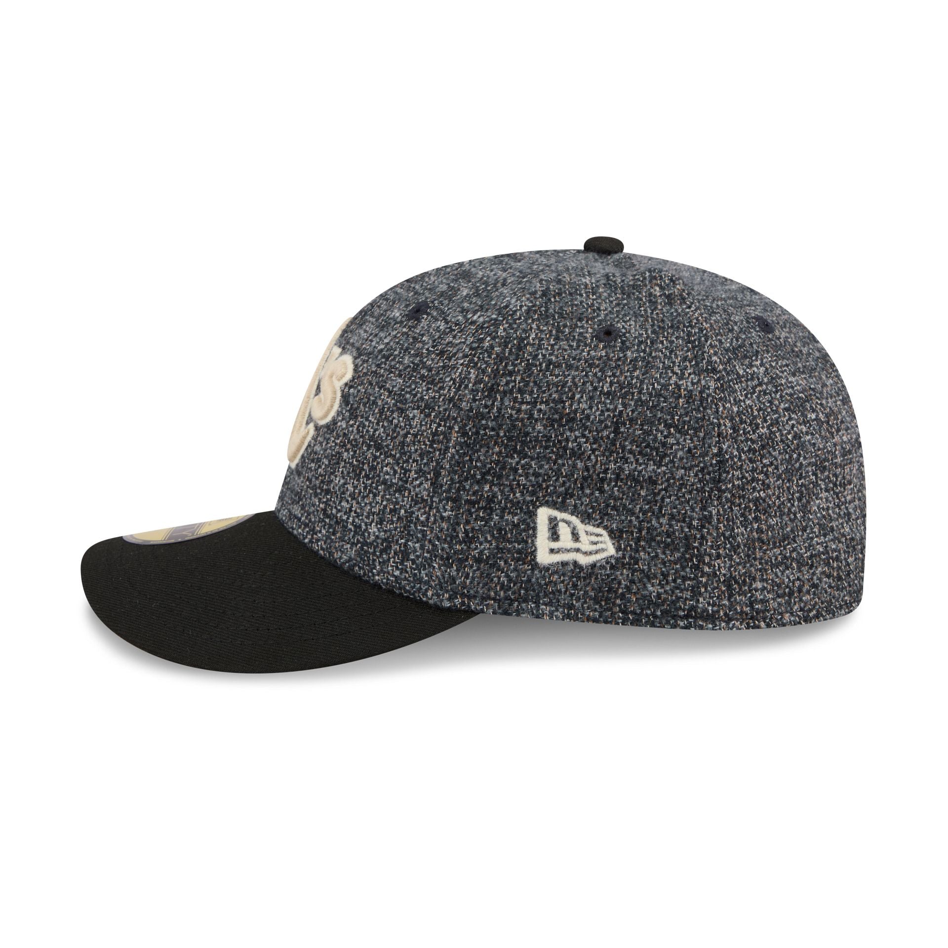 60856644_59FIFTY_TWEEDYCOTTON59FIFTYPC_OAKATH__20LSIDE.jpg