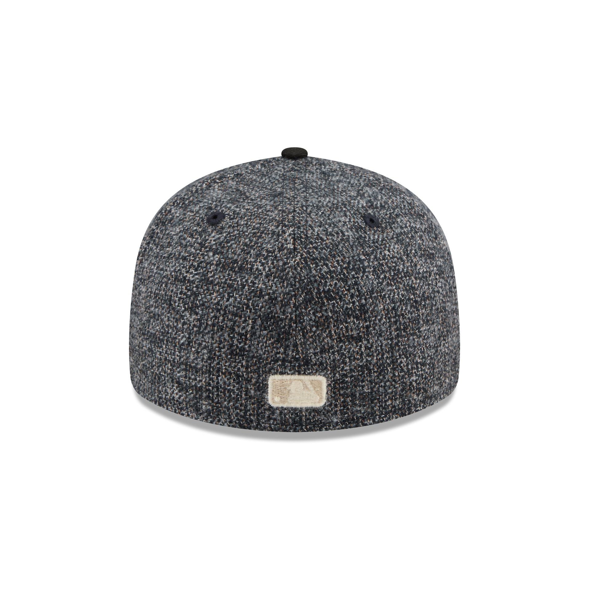 60856644_59FIFTY_TWEEDYCOTTON59FIFTYPC_OAKATH__20R.jpg