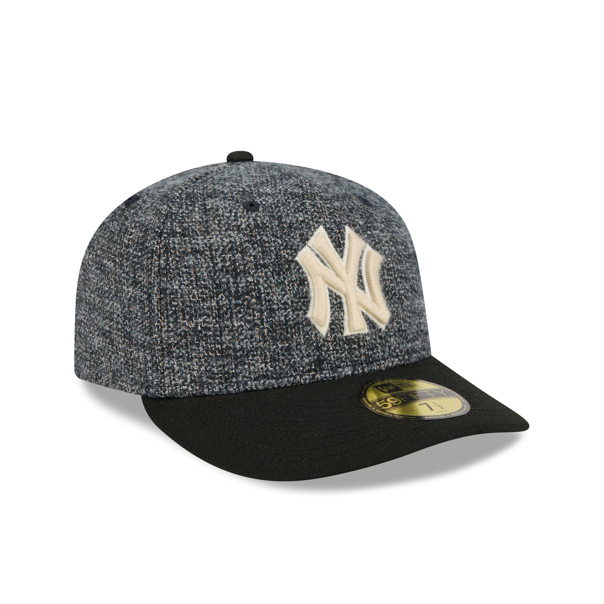 60856645_59FIFTY_TWEEDYCOTTON59FIFTYPC_NEYYAN_3QR-1.jpg