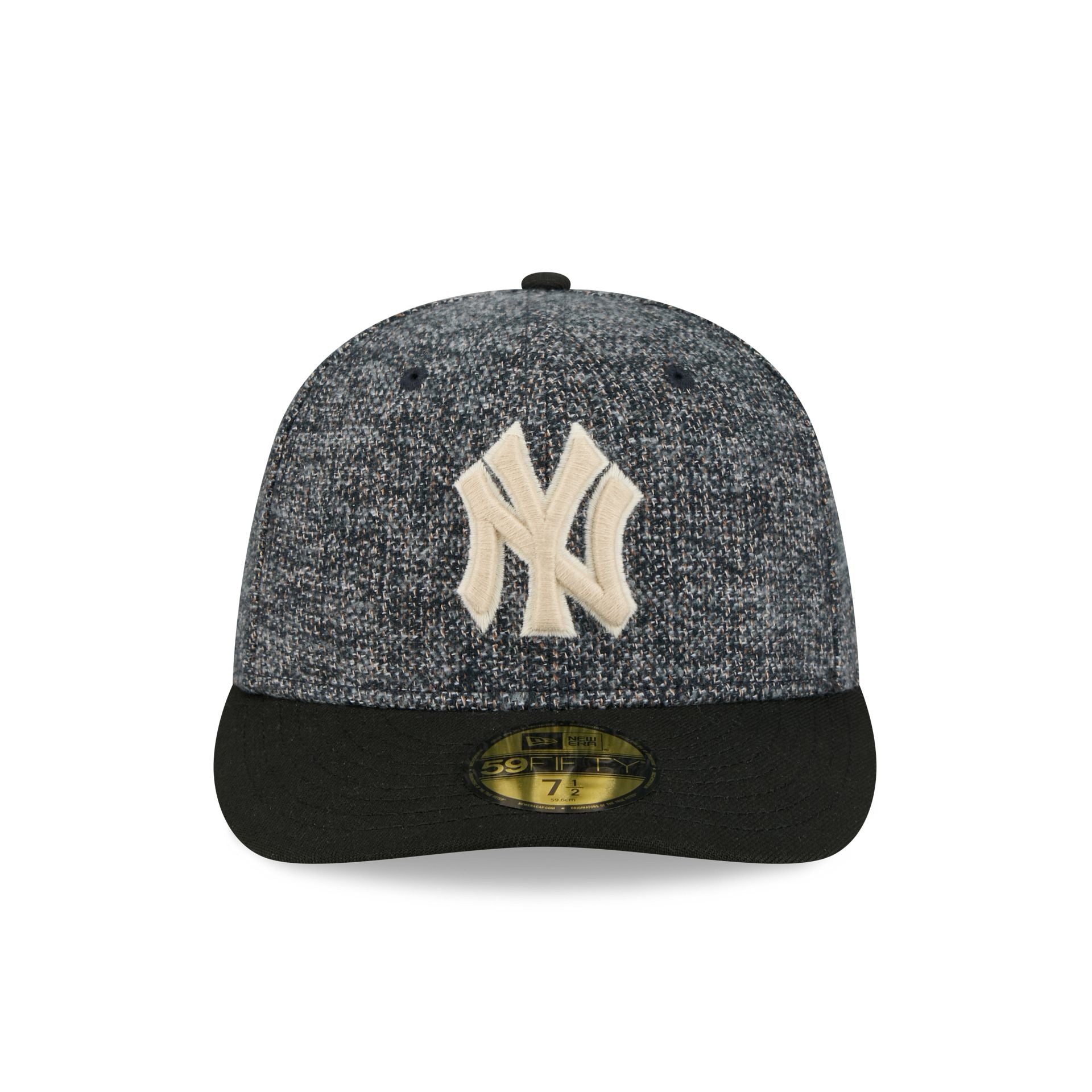 60856645_59FIFTY_TWEEDYCOTTON59FIFTYPC_NEYYAN_F-1.jpg