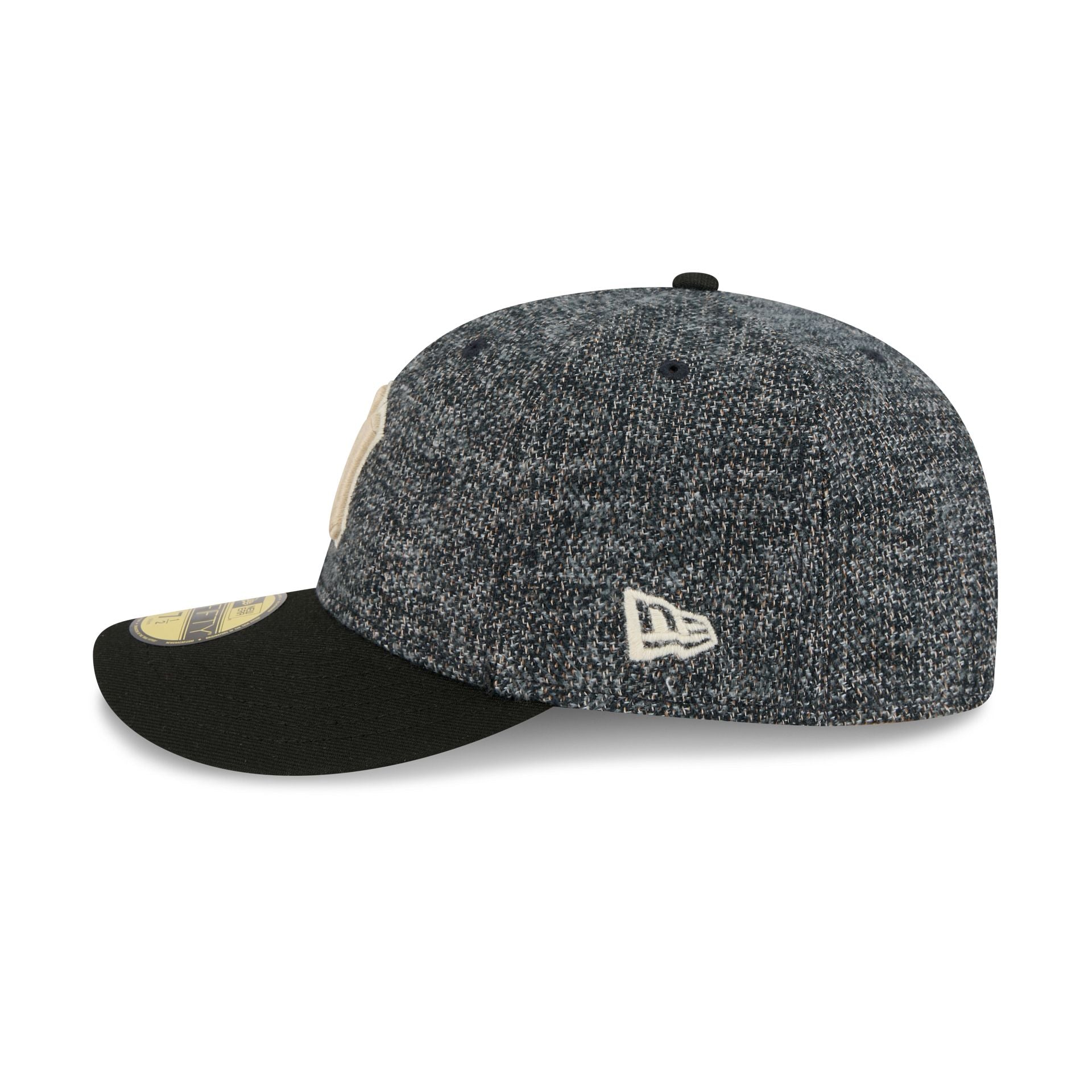 60856645_59FIFTY_TWEEDYCOTTON59FIFTYPC_NEYYAN_LSIDE-1.jpg