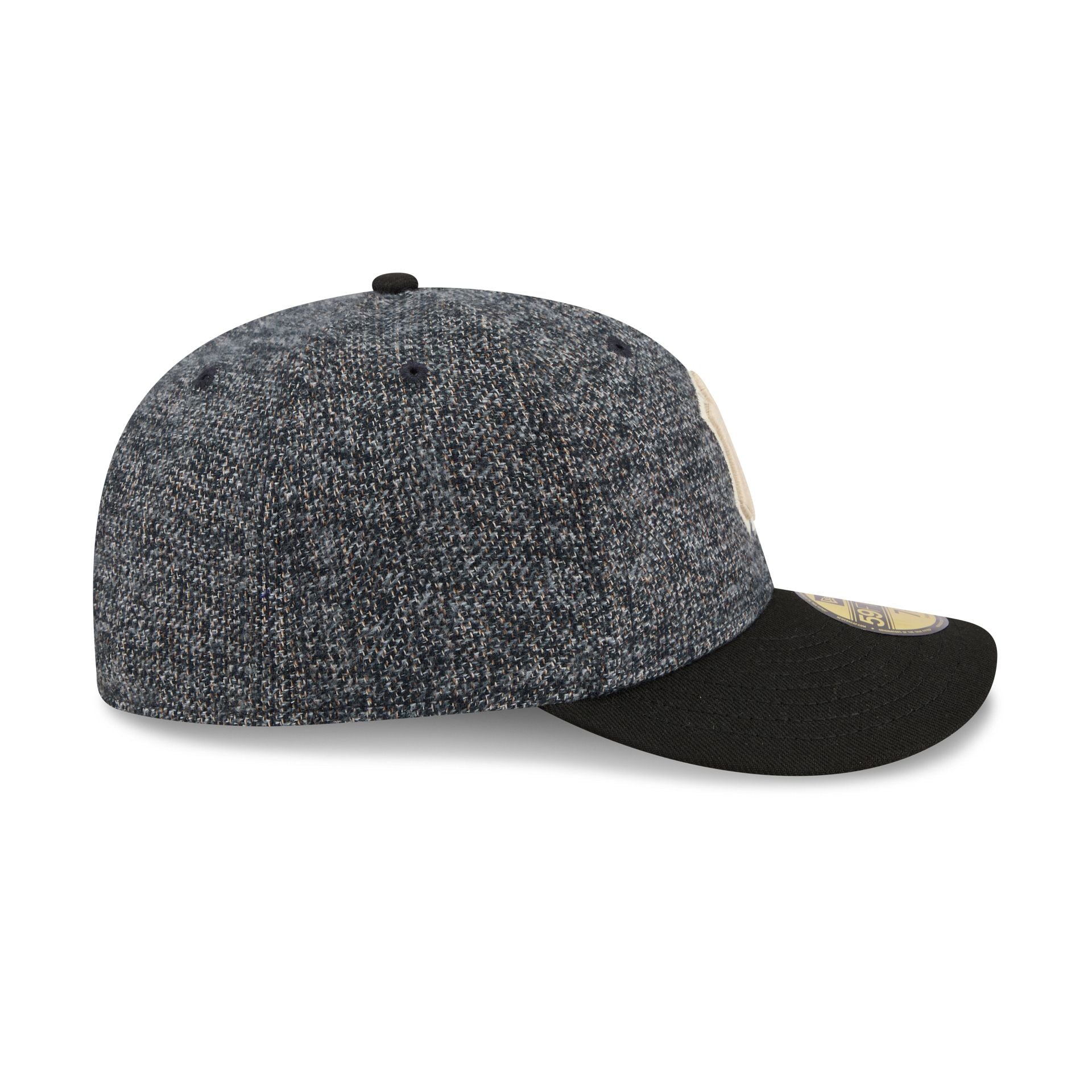 60856645_59FIFTY_TWEEDYCOTTON59FIFTYPC_NEYYAN__20RSIDE-1.jpg