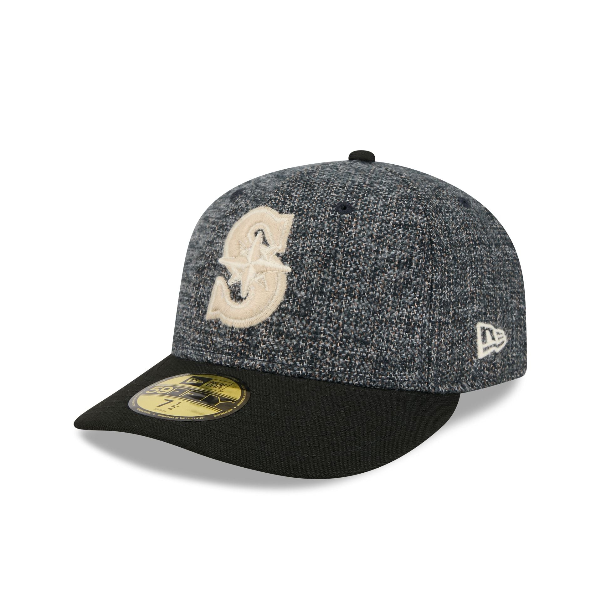 60856646_59FIFTY_TWEEDYCOTTON59FIFTYPC_SEAMAR_3QL-1.jpg