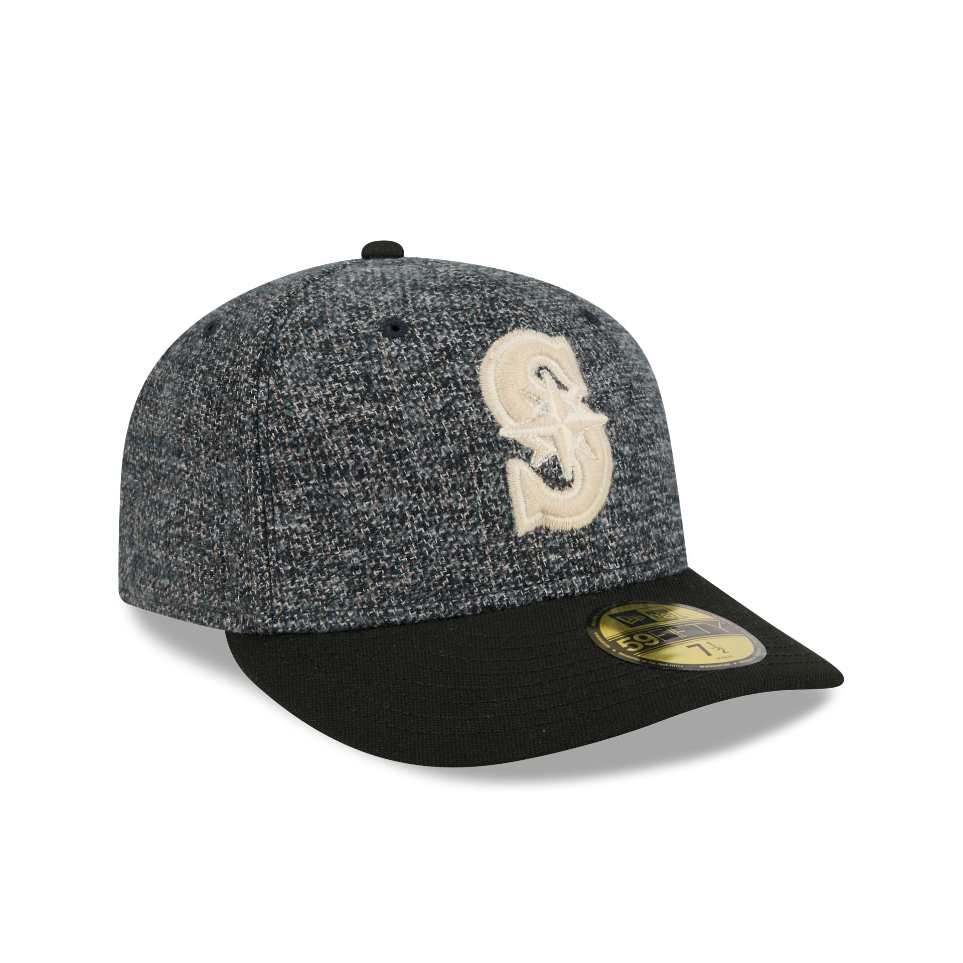 60856646_59FIFTY_TWEEDYCOTTON59FIFTYPC_SEAMAR_3QR-1.jpg