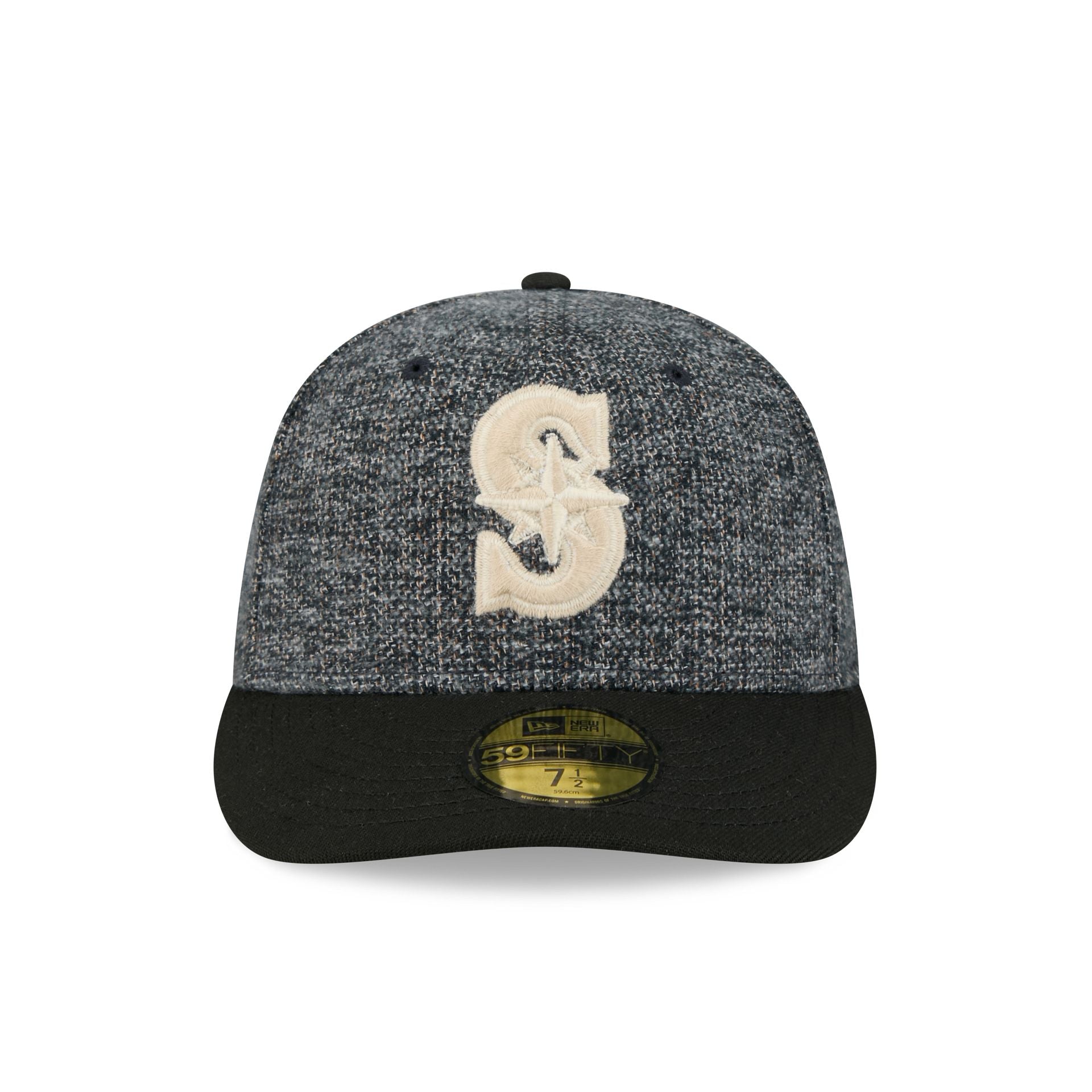 60856646_59FIFTY_TWEEDYCOTTON59FIFTYPC_SEAMAR_F-1.jpg