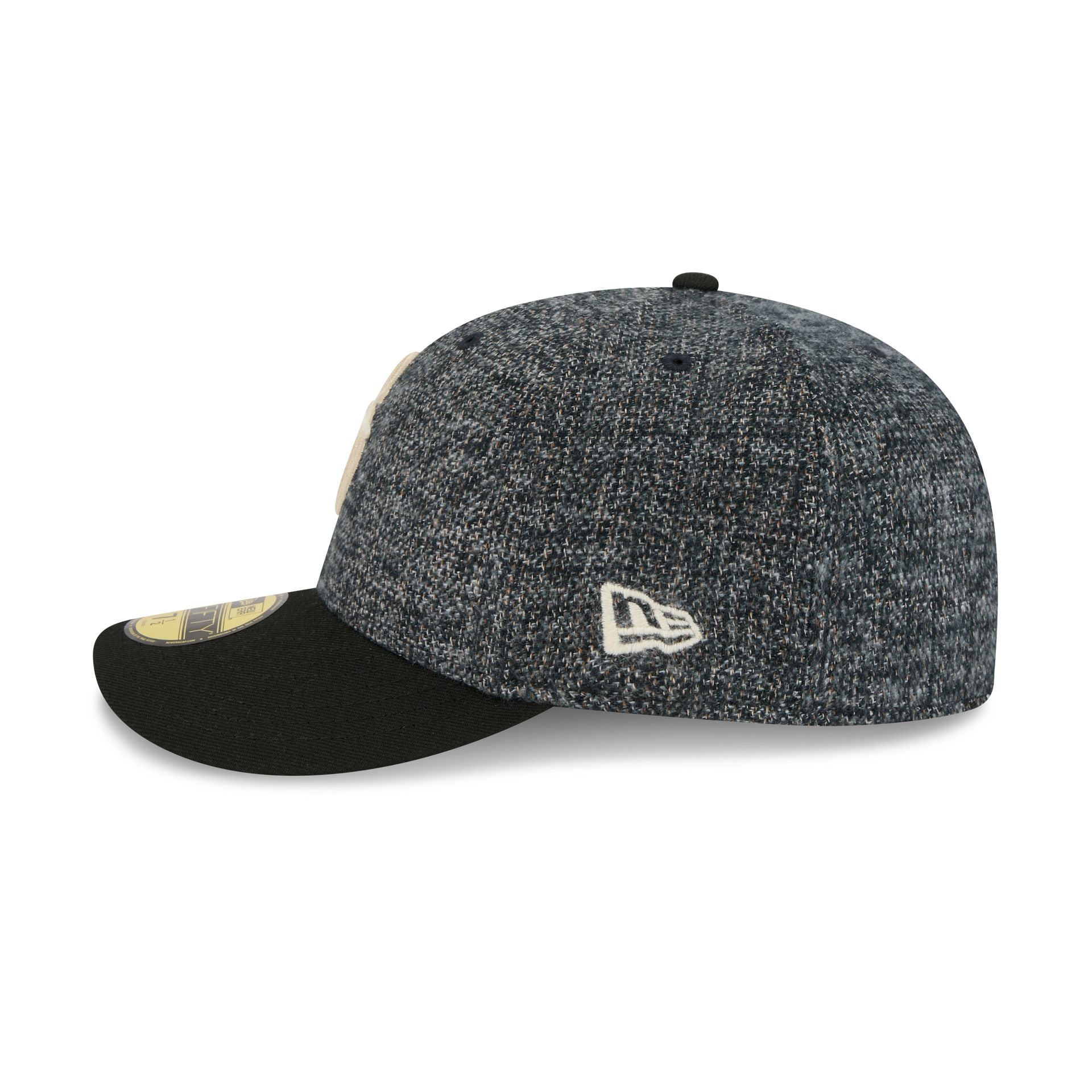 60856646_59FIFTY_TWEEDYCOTTON59FIFTYPC_SEAMAR_LSIDE-1.jpg