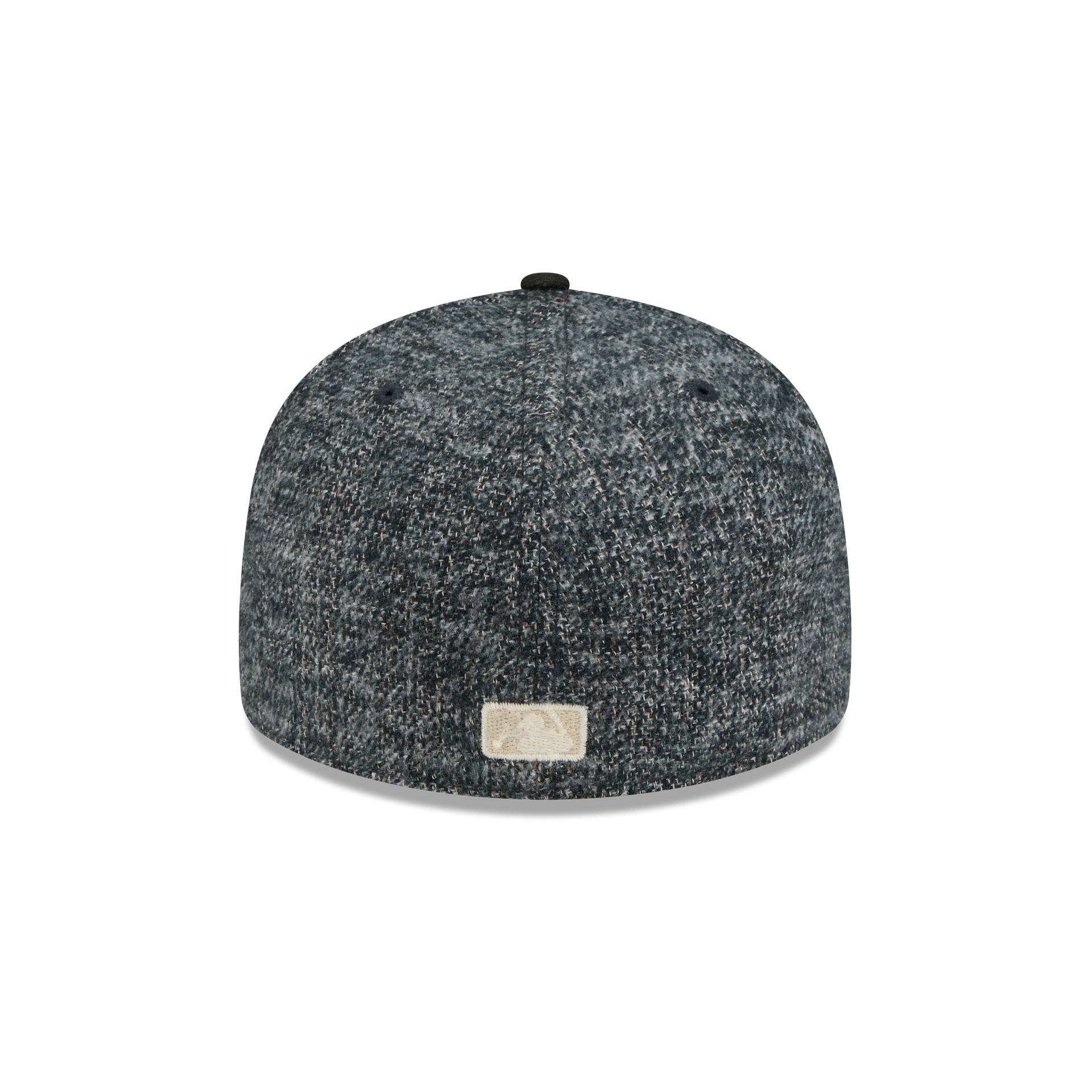 60856646_59FIFTY_TWEEDYCOTTON59FIFTYPC_SEAMAR_R-1.jpg