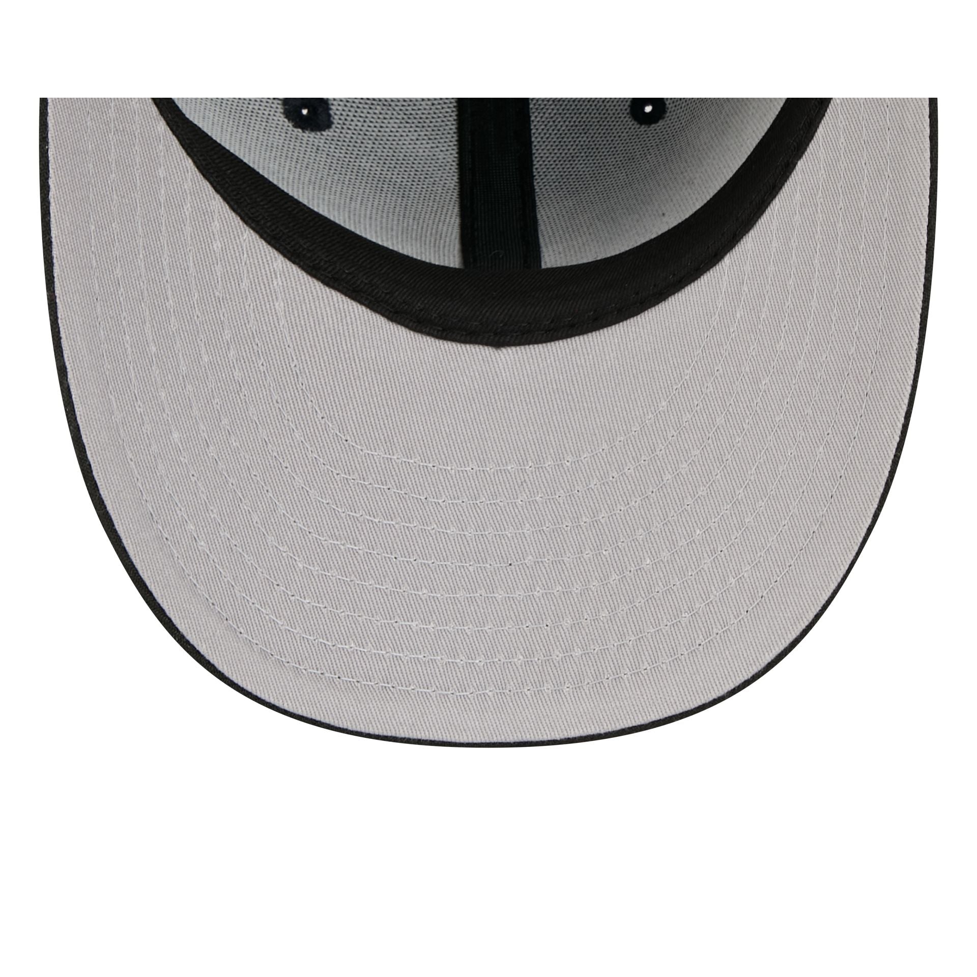 60856646_59FIFTY_TWEEDYCOTTON59FIFTYPC_SEAMAR_UV-1.jpg